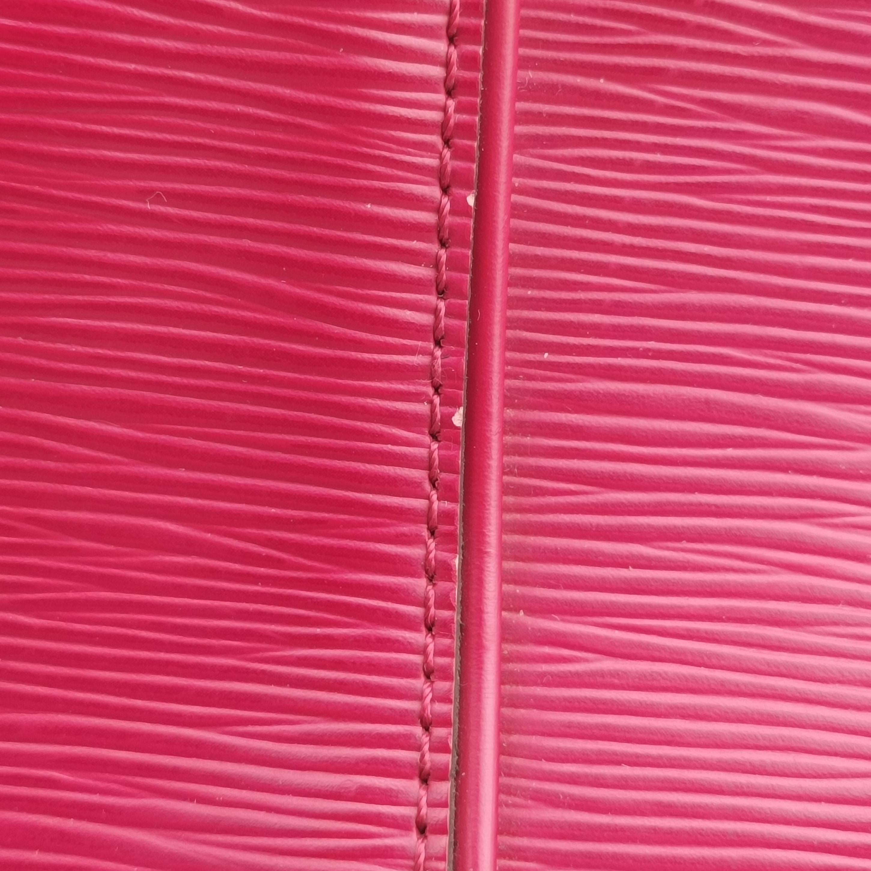 Phenix MM COQUELICOT Epi M50589 CA4165フェニックス MM コクリコ エピ M50589 CA4165