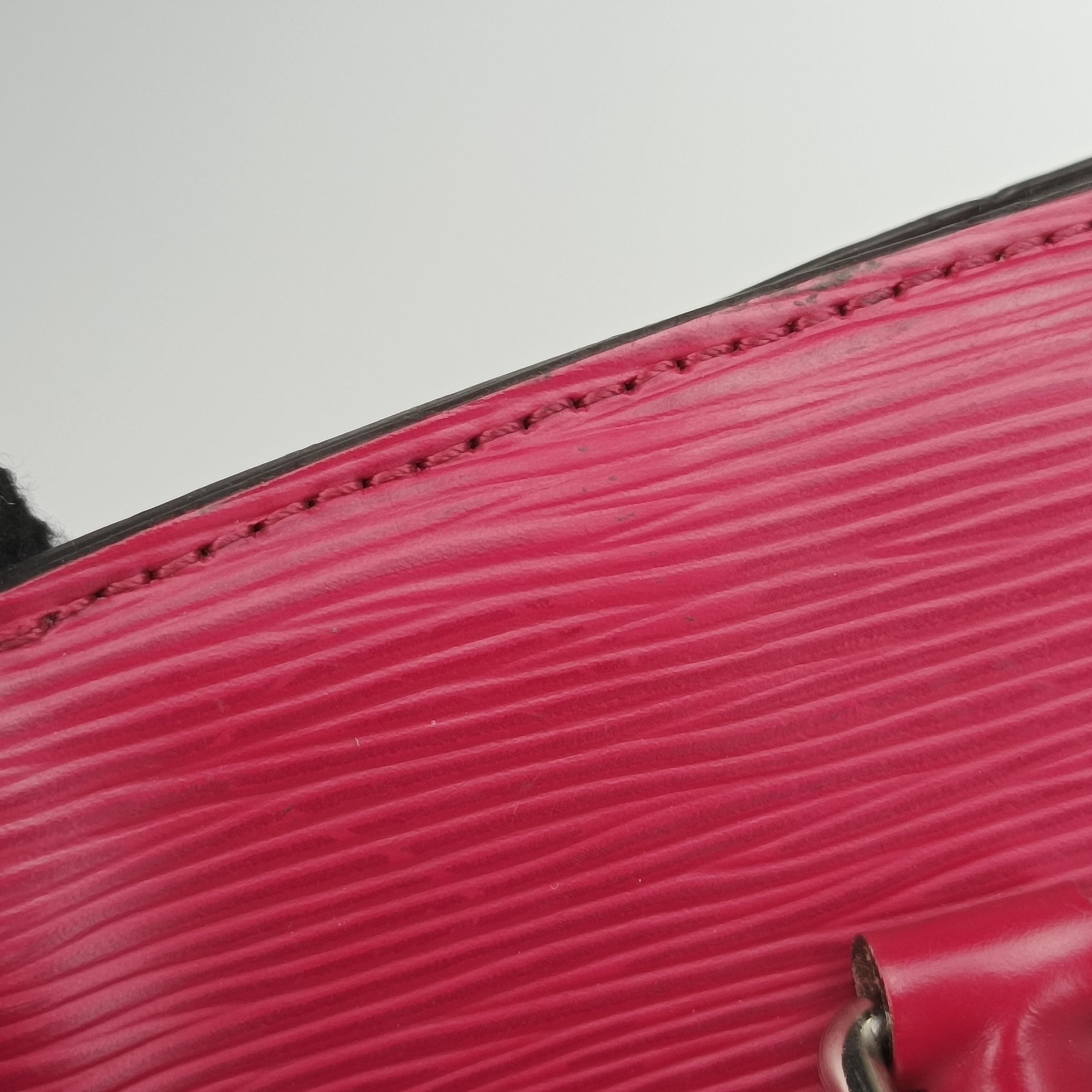 Phenix MM COQUELICOT Epi M50589 CA4165フェニックス MM コクリコ エピ M50589 CA4165