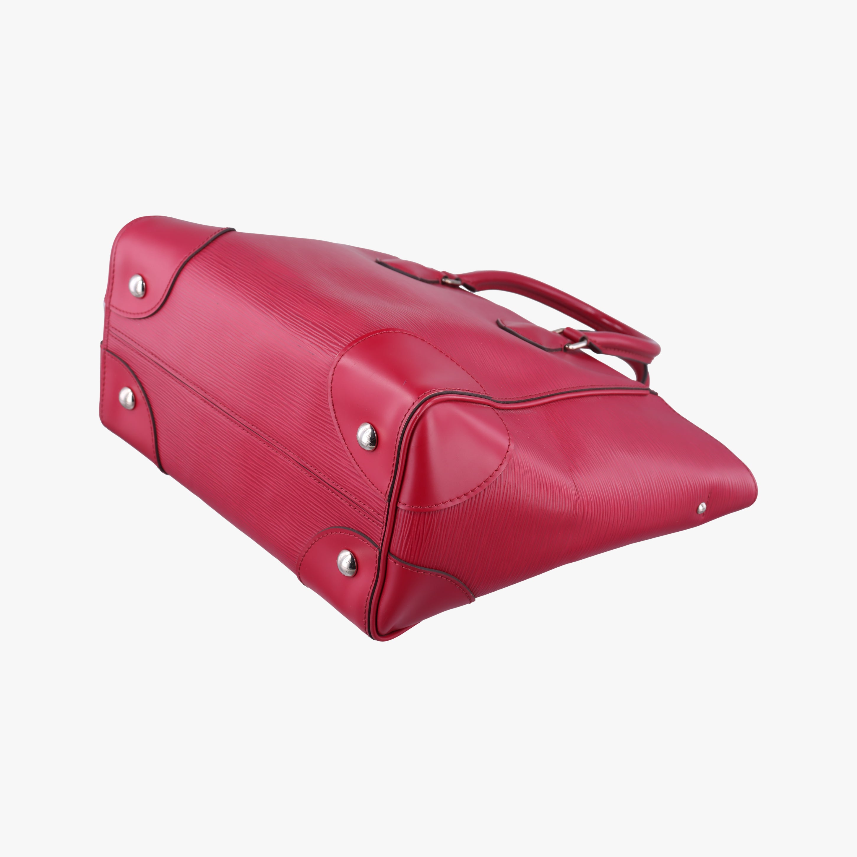 Phenix MM COQUELICOT Epi M50589 CA4165フェニックス MM コクリコ エピ M50589 CA4165