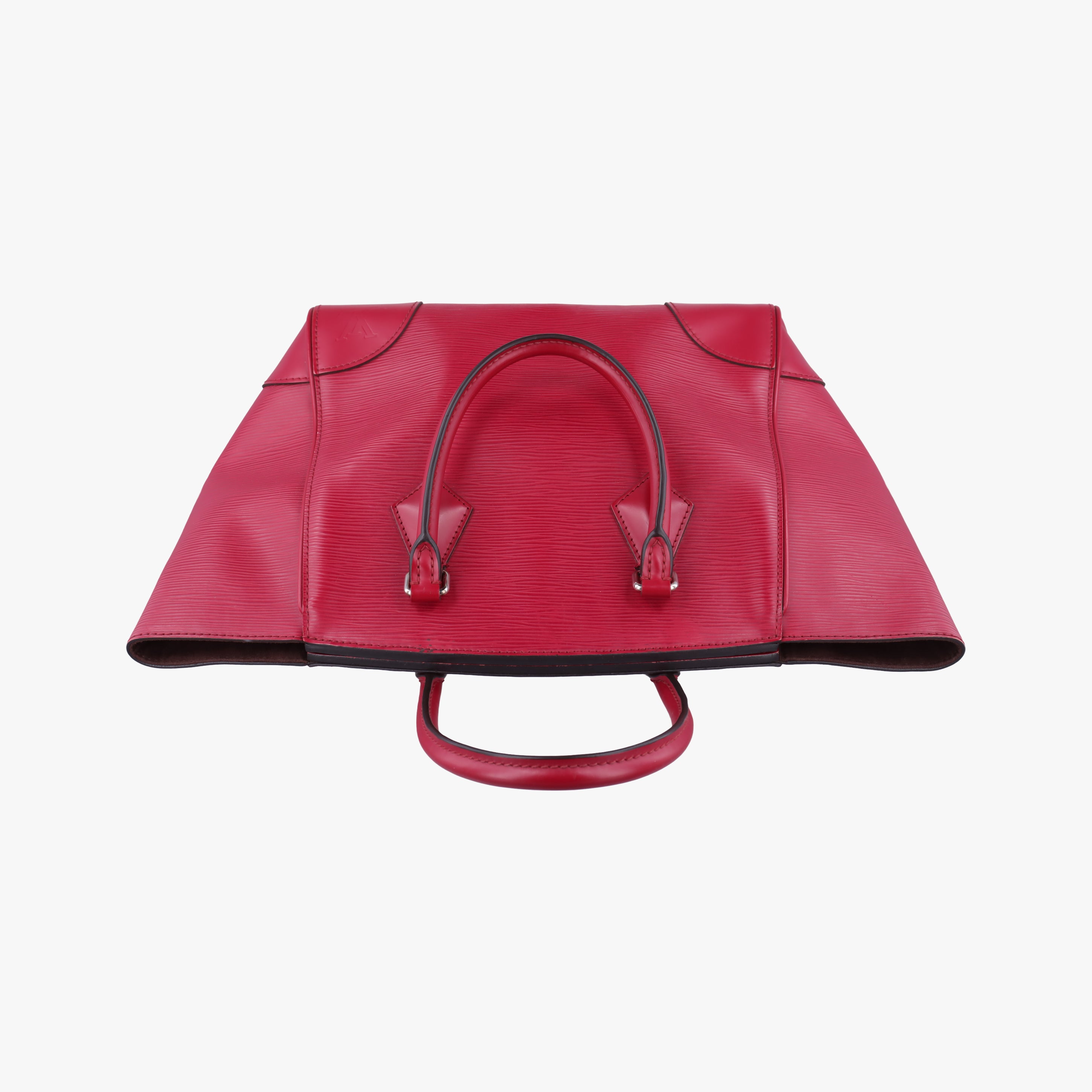 Phenix MM COQUELICOT Epi M50589 CA4165フェニックス MM コクリコ エピ M50589 CA4165