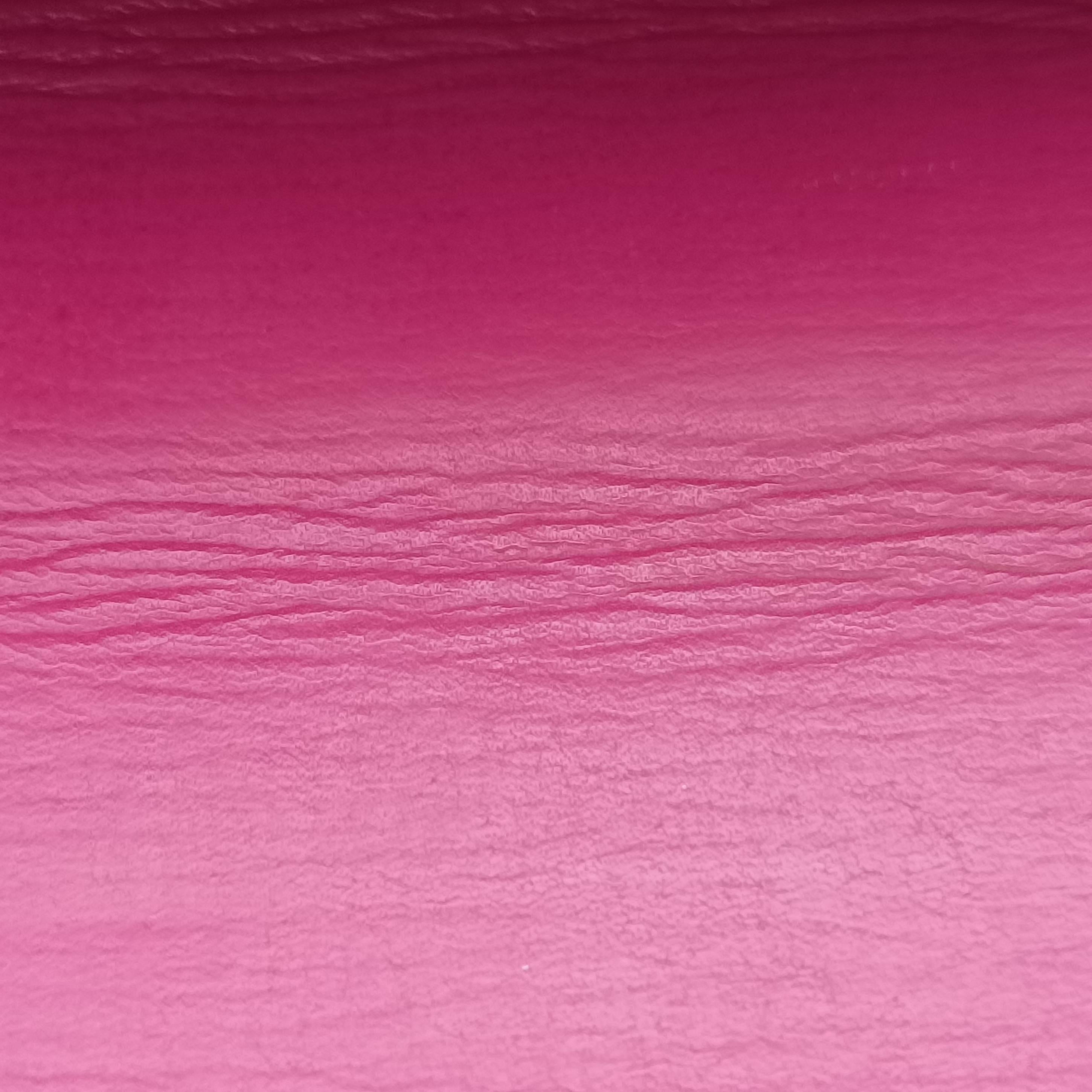 Pandora Rose Leather TE0164パンドラ ローズ レッド レザー TE0164