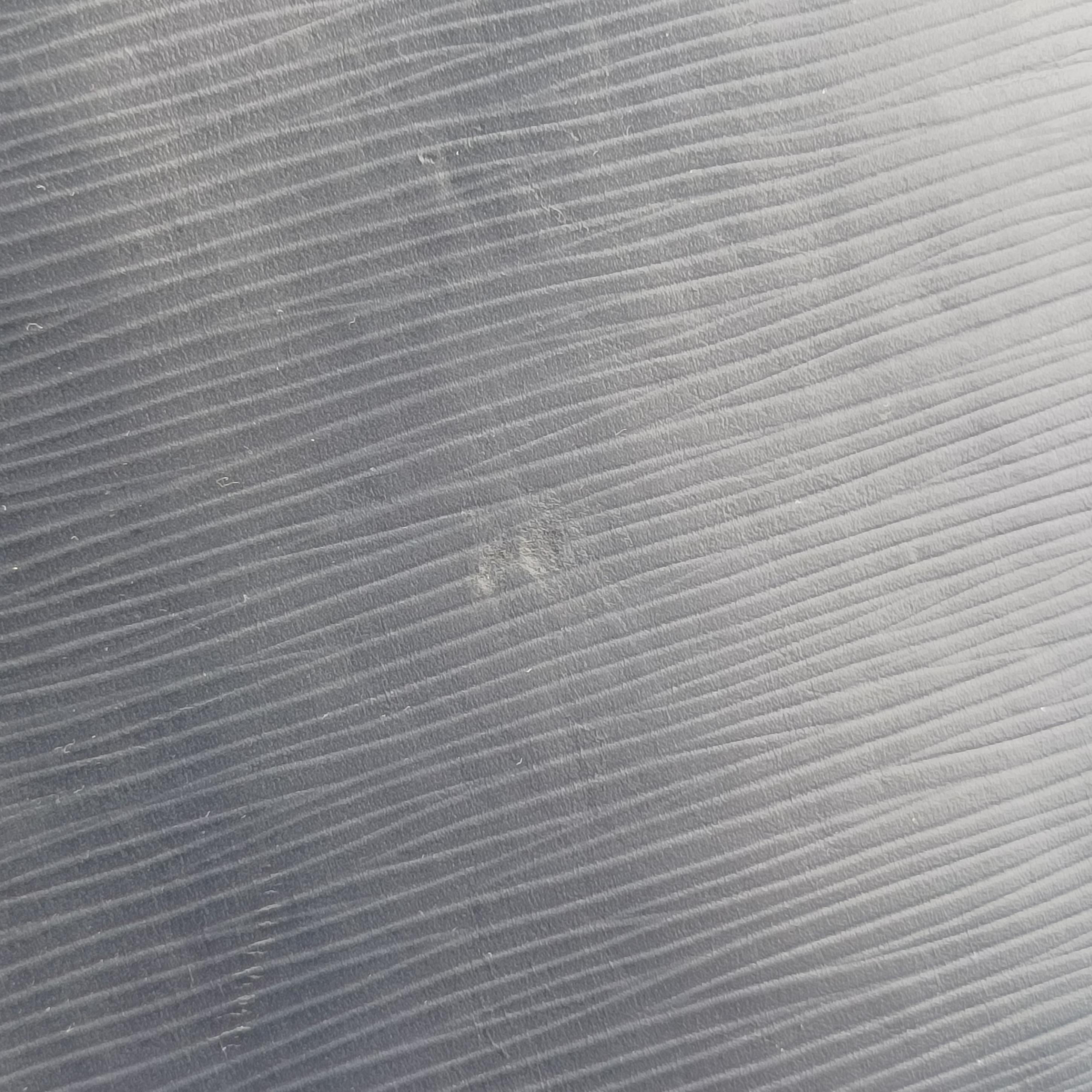 PorteDocument navy Epi M51177 CA4177ポルトドキュマンジュール ネイビー エピ M51177 CA4177