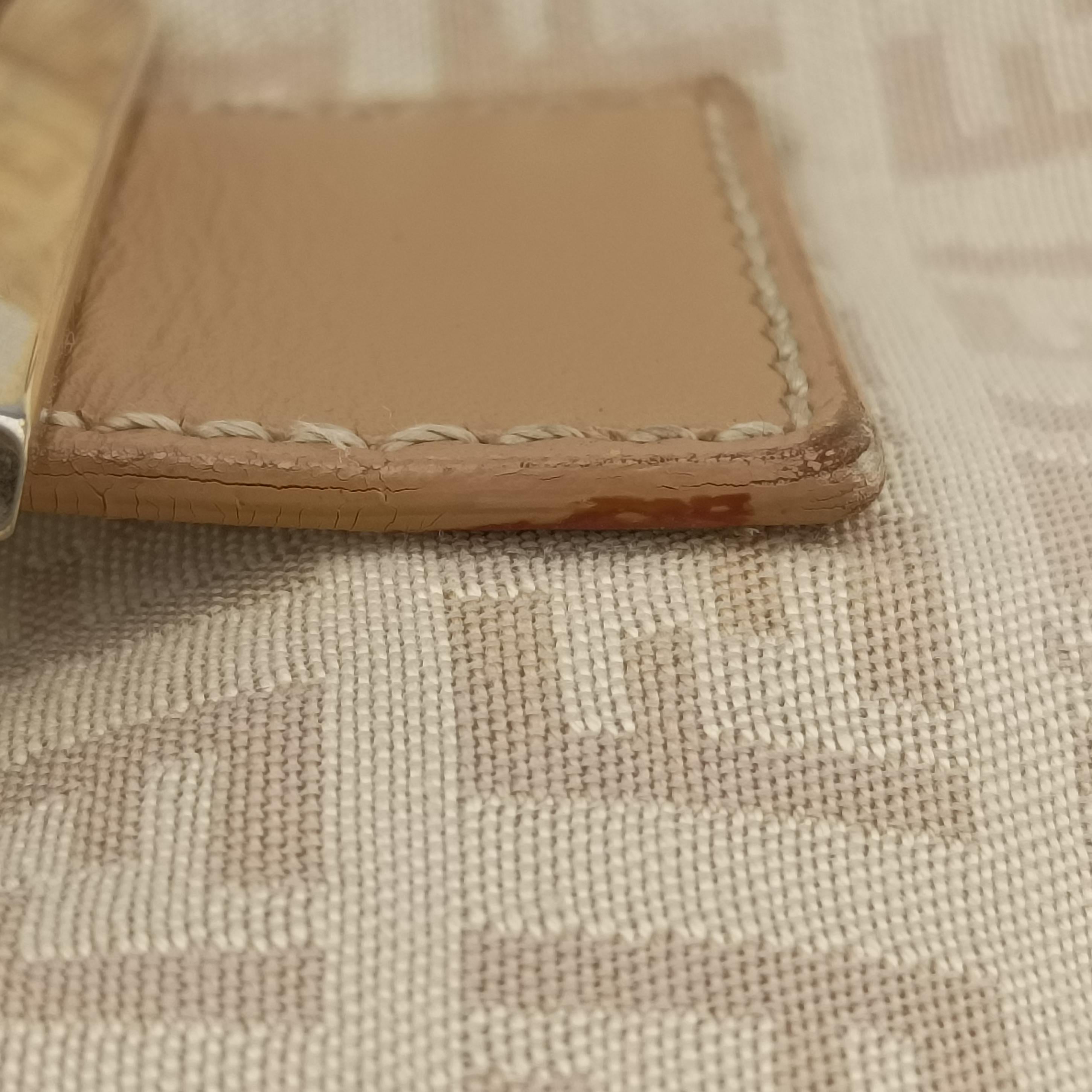 Baguette Beige Jacquard 8BR180 2390-8BR180-LPN-058マンマバケット ベージュ ジャガード 8BR180 2390-8BR180-LPN-058