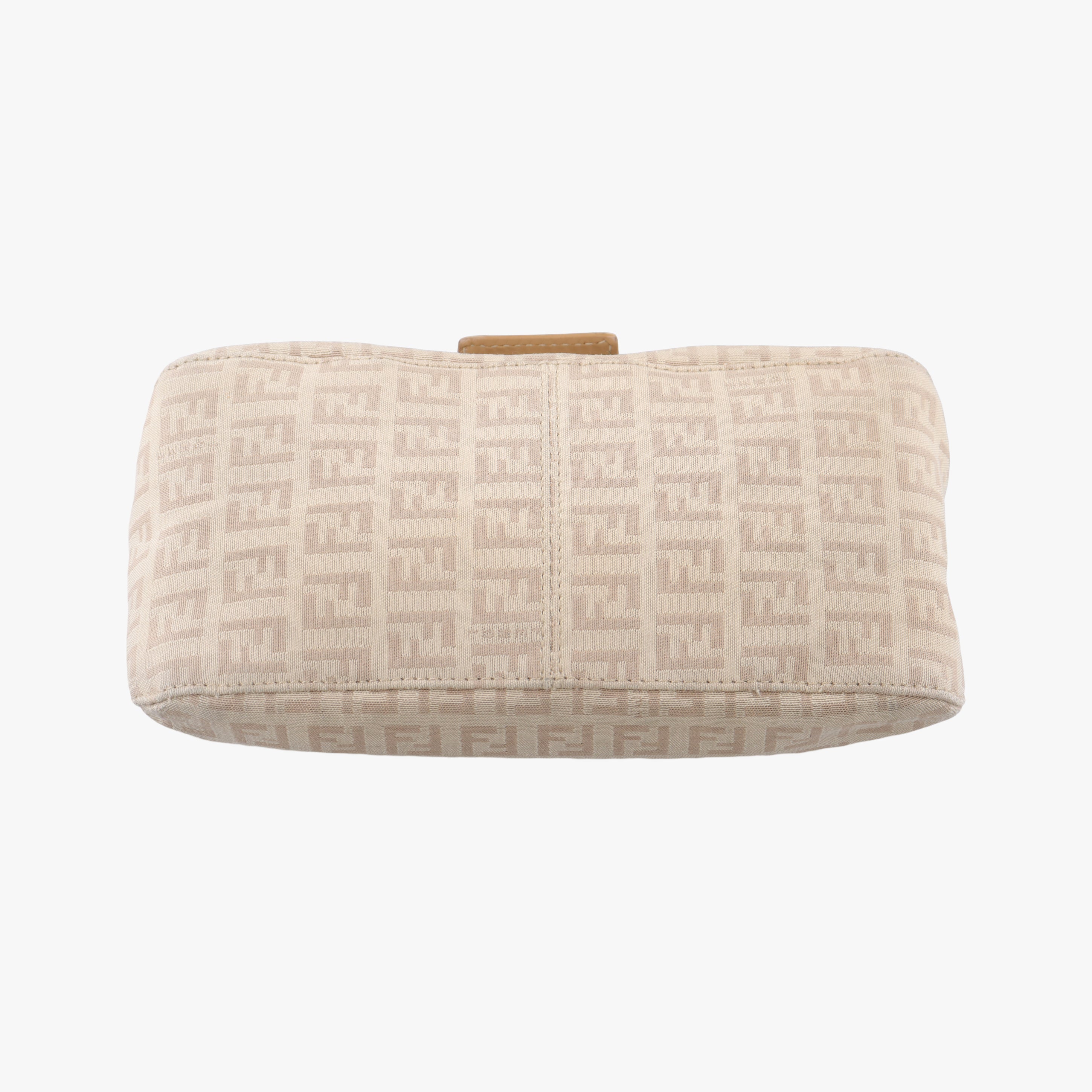 Baguette Beige Jacquard 8BR180 2390-8BR180-LPN-058マンマバケット ベージュ ジャガード 8BR180 2390-8BR180-LPN-058