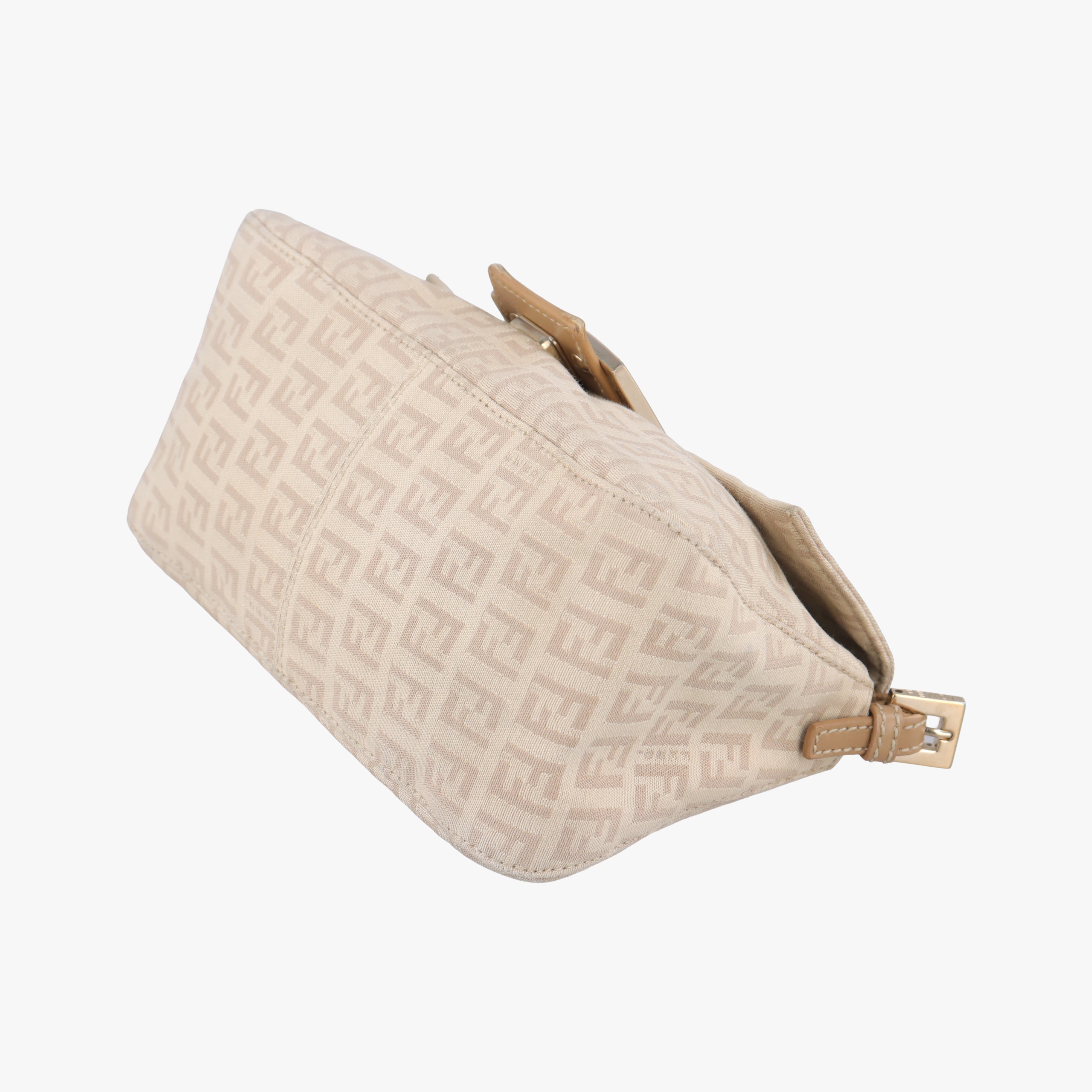 Baguette Beige Jacquard 8BR180 2390-8BR180-LPN-058マンマバケット ベージュ ジャガード 8BR180 2390-8BR180-LPN-058