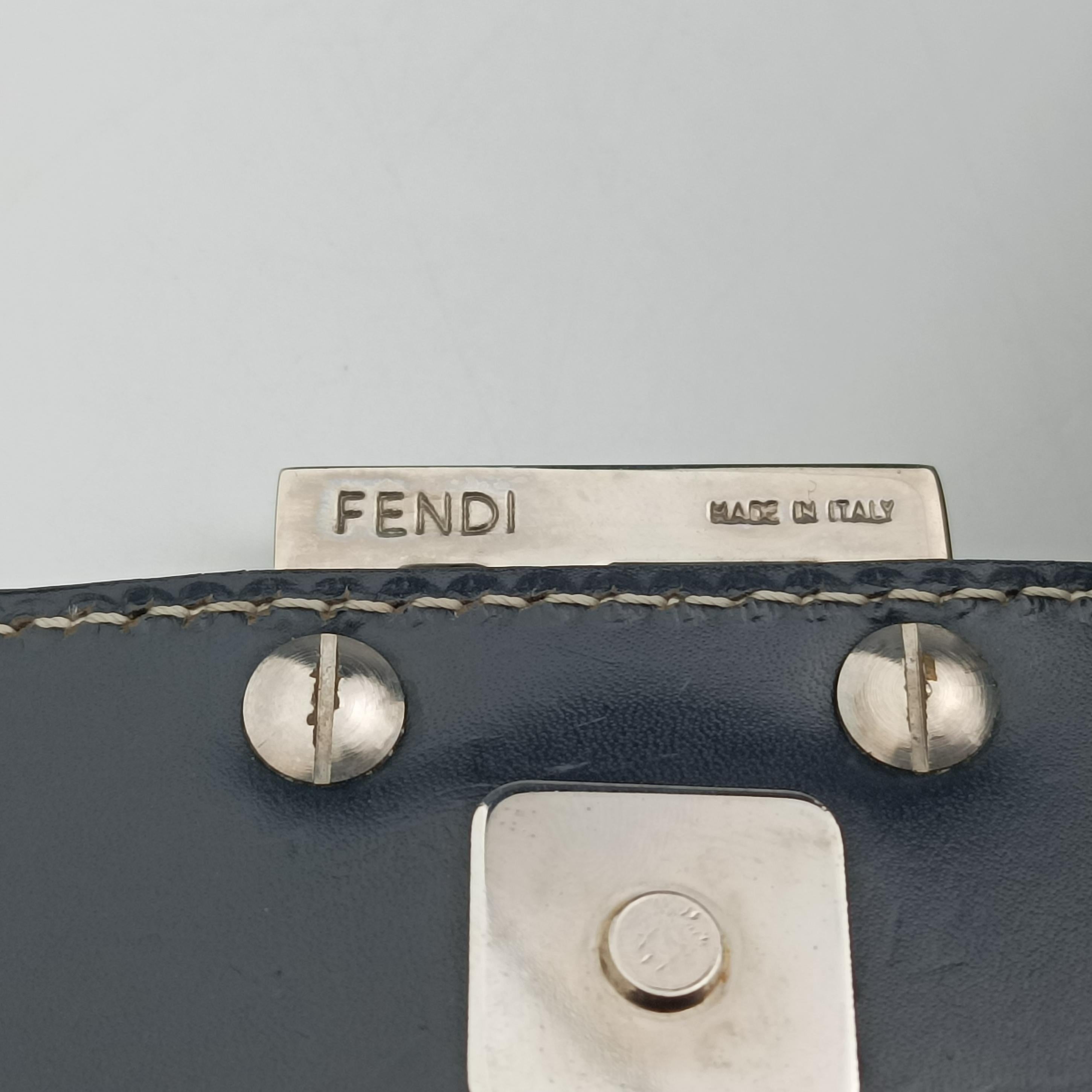 Baguette Navy Jacquard 26424 2305-26424-018マンマバケット ネイビー ジャガード 26424 2305-26424-018