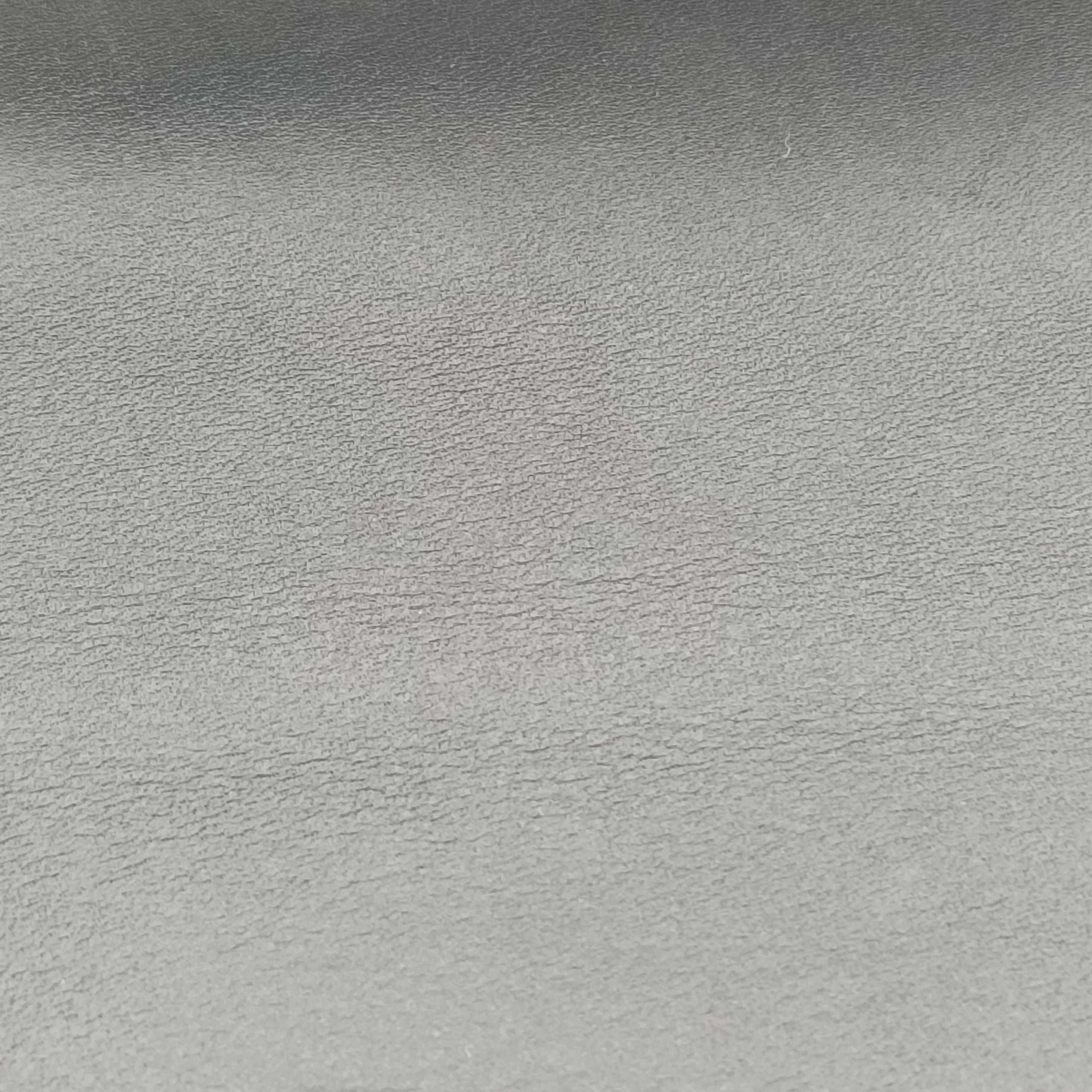 BOY CHANEL Black lambskin A66298 18203088ボーイシャネル ブラック ラムスキン A66298 18203088