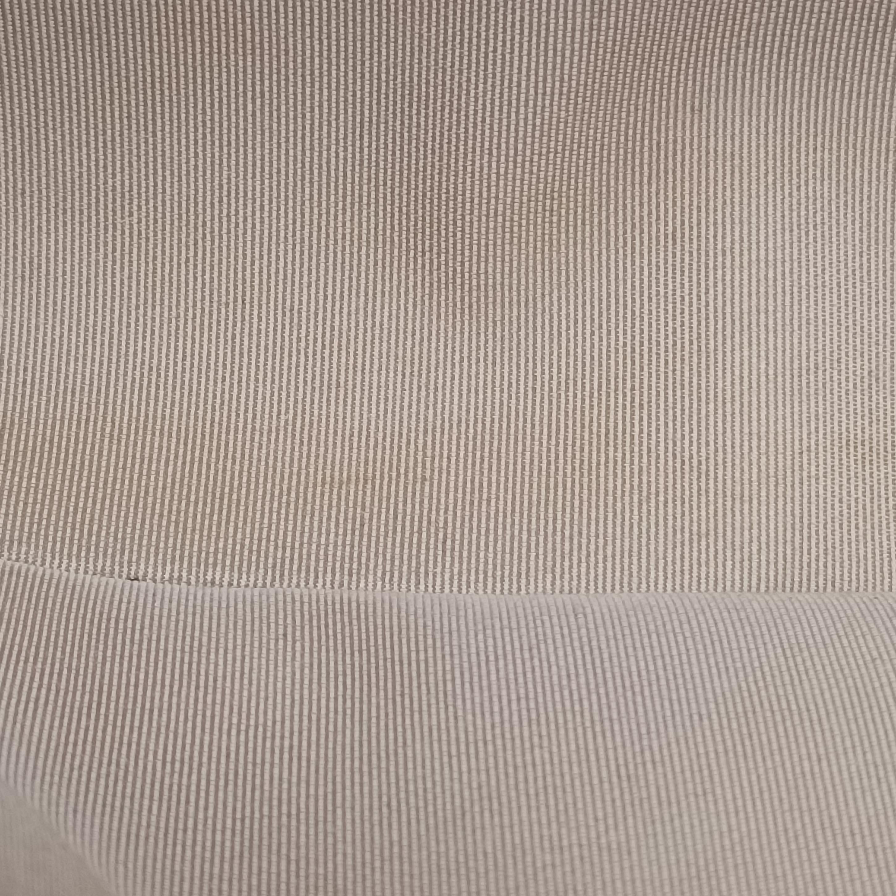 BOY CHANEL White Leather A67086 19277583ボーイシャネル ホワイト レザー A67086 19277583