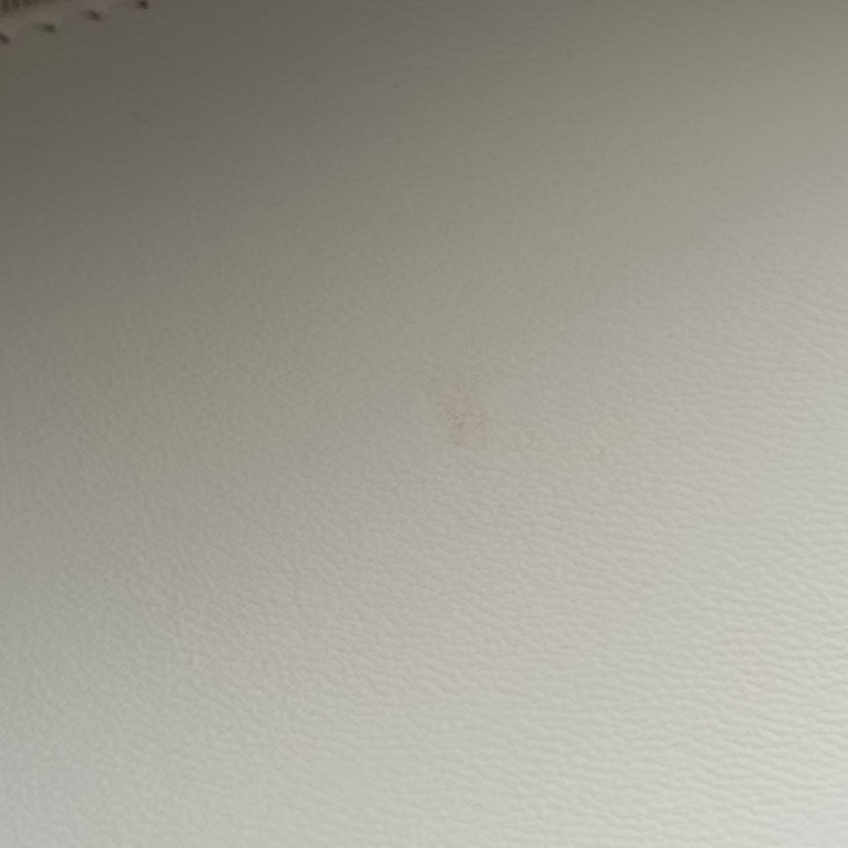 BOY CHANEL White Leather A67086 19277583ボーイシャネル ホワイト レザー A67086 19277583