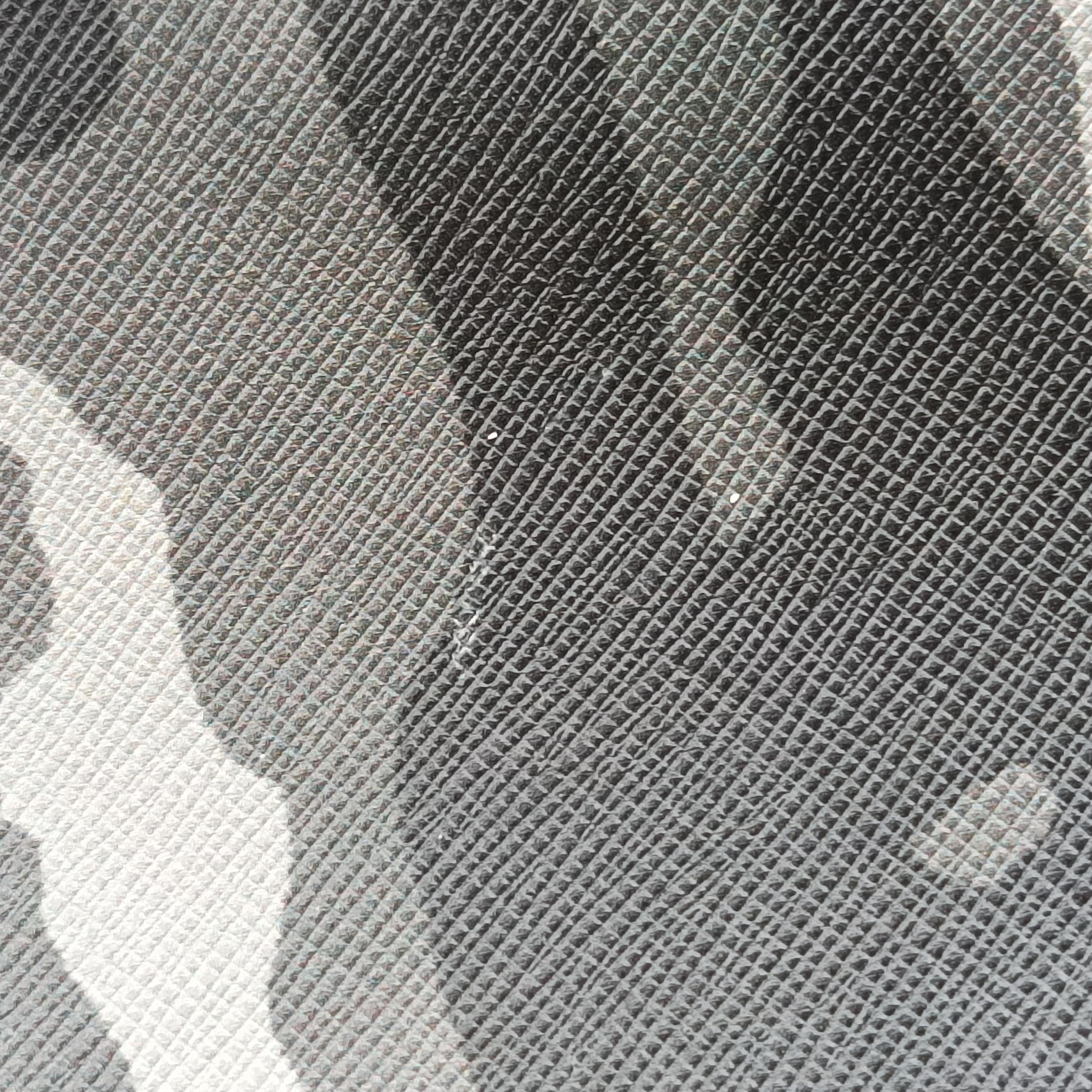 Galleria camouflage SAFFIANO Leather B1786P 14/Fガレリア カモフラージュ サフィアーノレザー B1786P 14/F