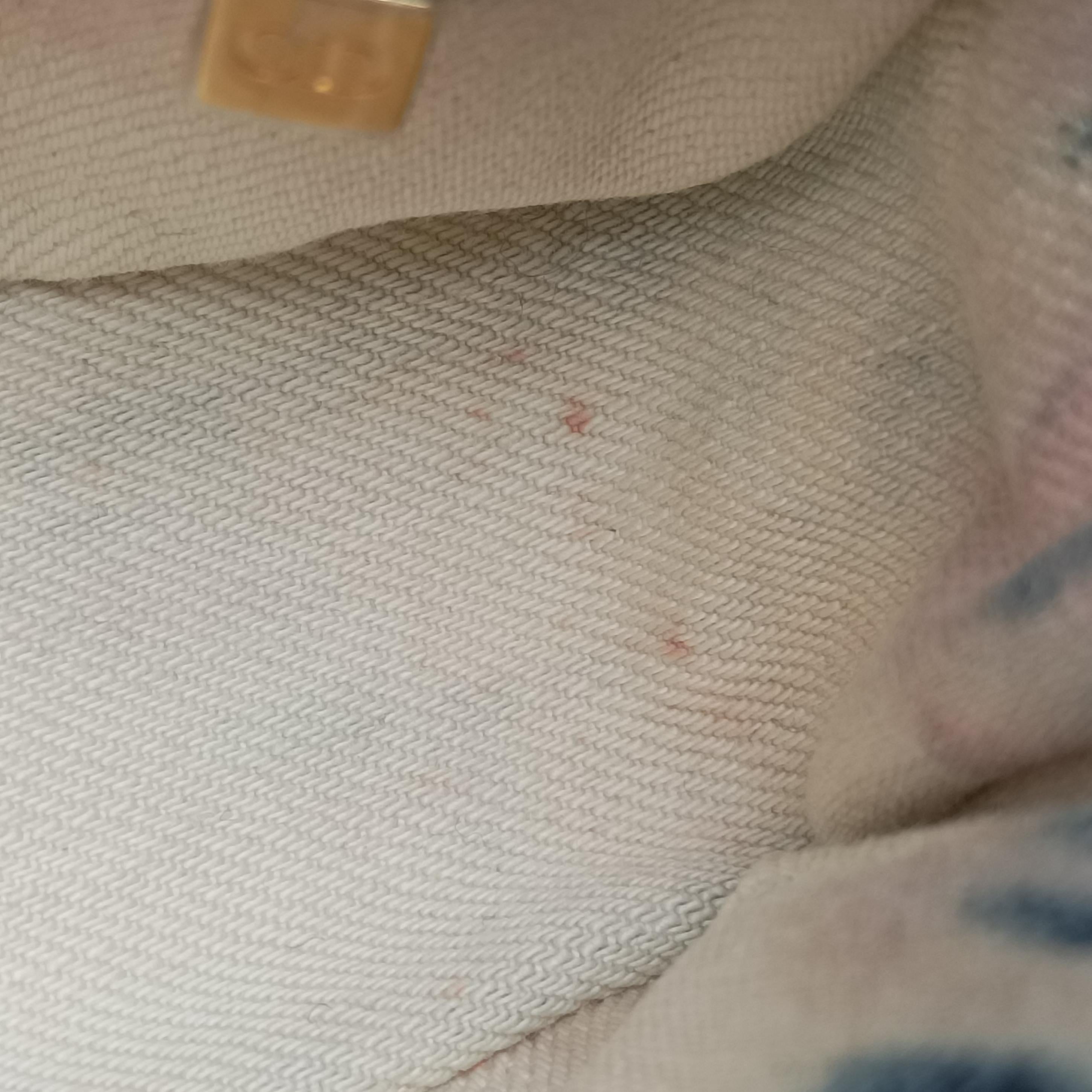 Dior Caro Small Multicolour Canvas 62-MA-1210ディオール カロ スモール マルチカラー キャンバス 62-MA-1210