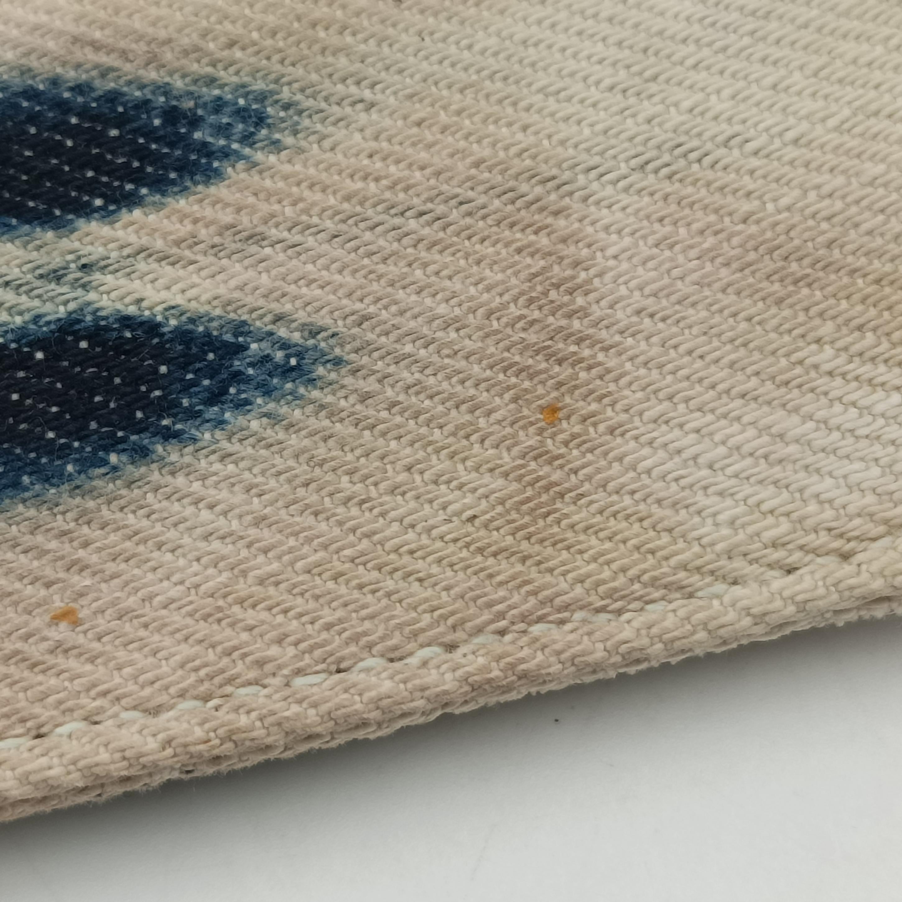 Dior Caro Small Multicolour Canvas 62-MA-1210ディオール カロ スモール マルチカラー キャンバス 62-MA-1210