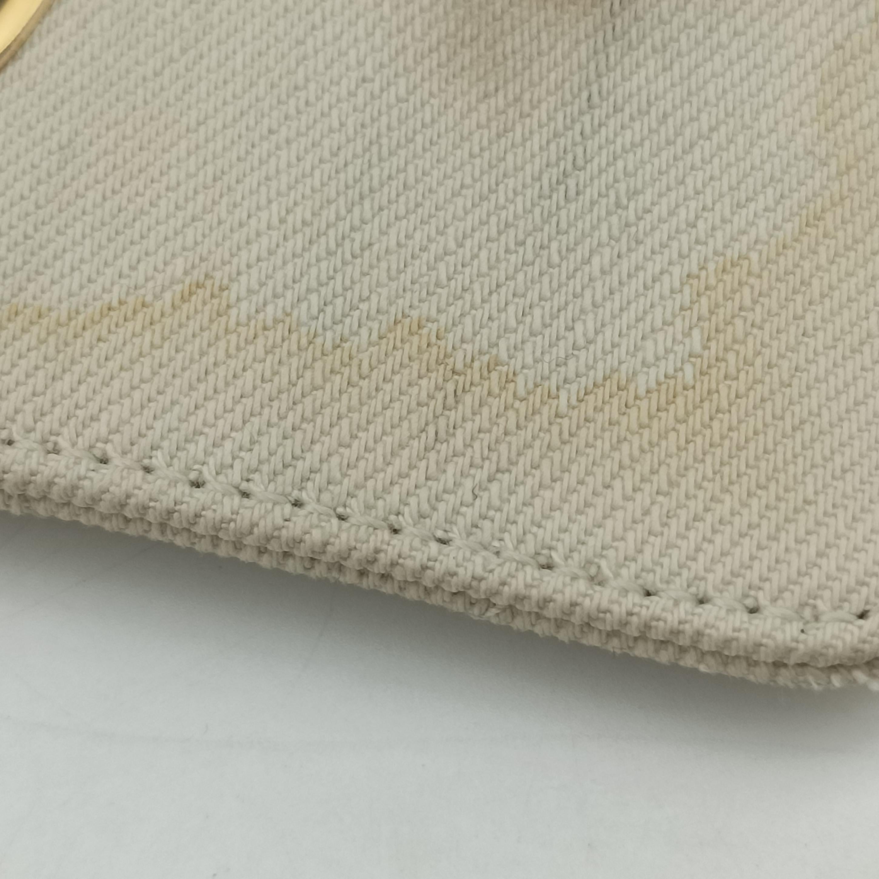 Dior Caro Small Multicolour Canvas 62-MA-1210ディオール カロ スモール マルチカラー キャンバス 62-MA-1210