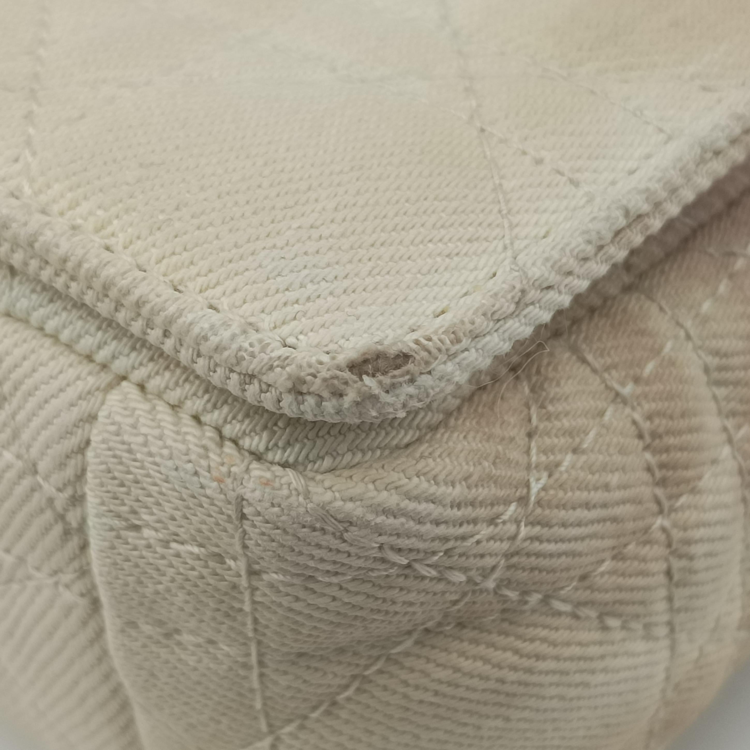 Dior Caro Small Multicolour Canvas 62-MA-1210ディオール カロ スモール マルチカラー キャンバス 62-MA-1210