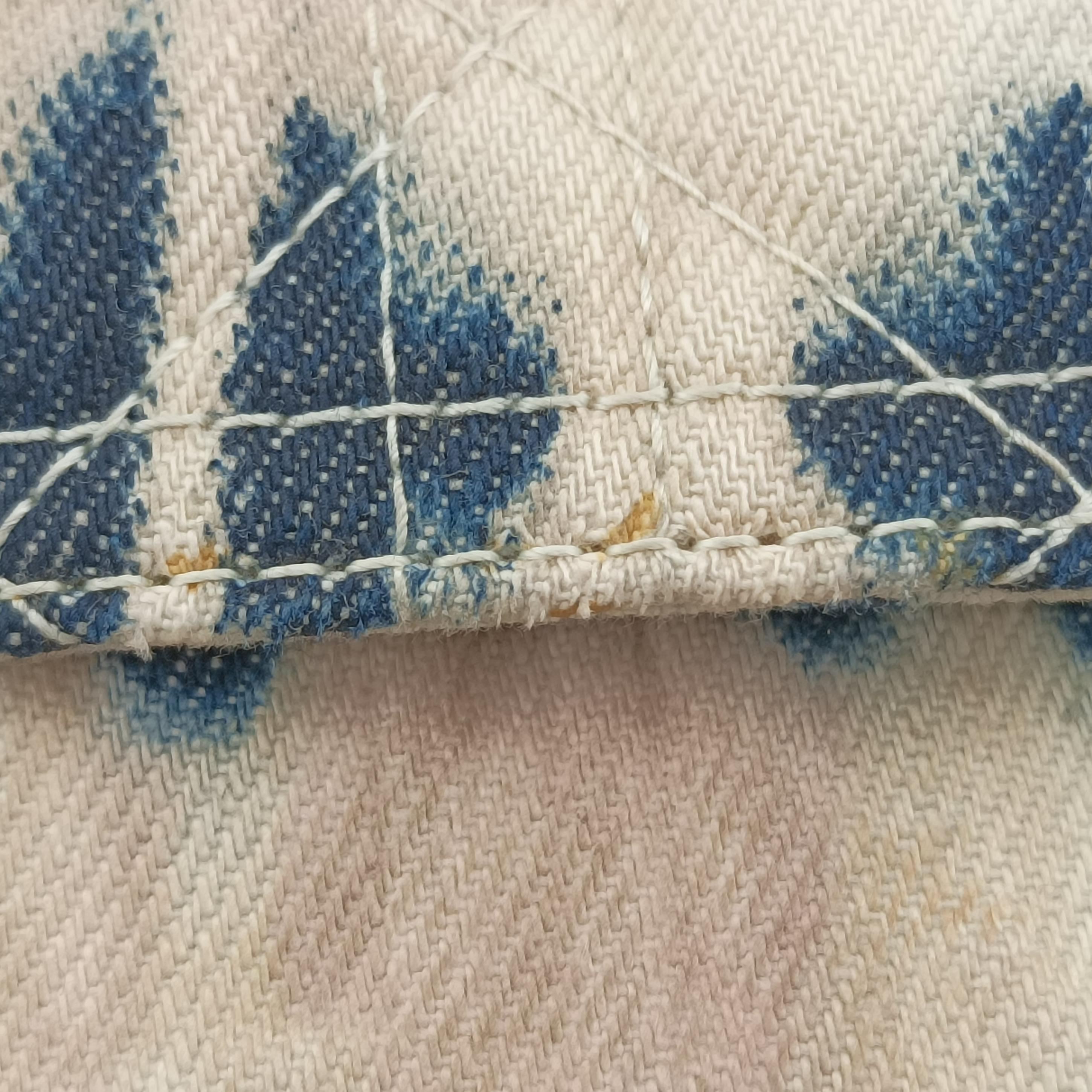 Dior Caro Small Multicolour Canvas 62-MA-1210ディオール カロ スモール マルチカラー キャンバス 62-MA-1210