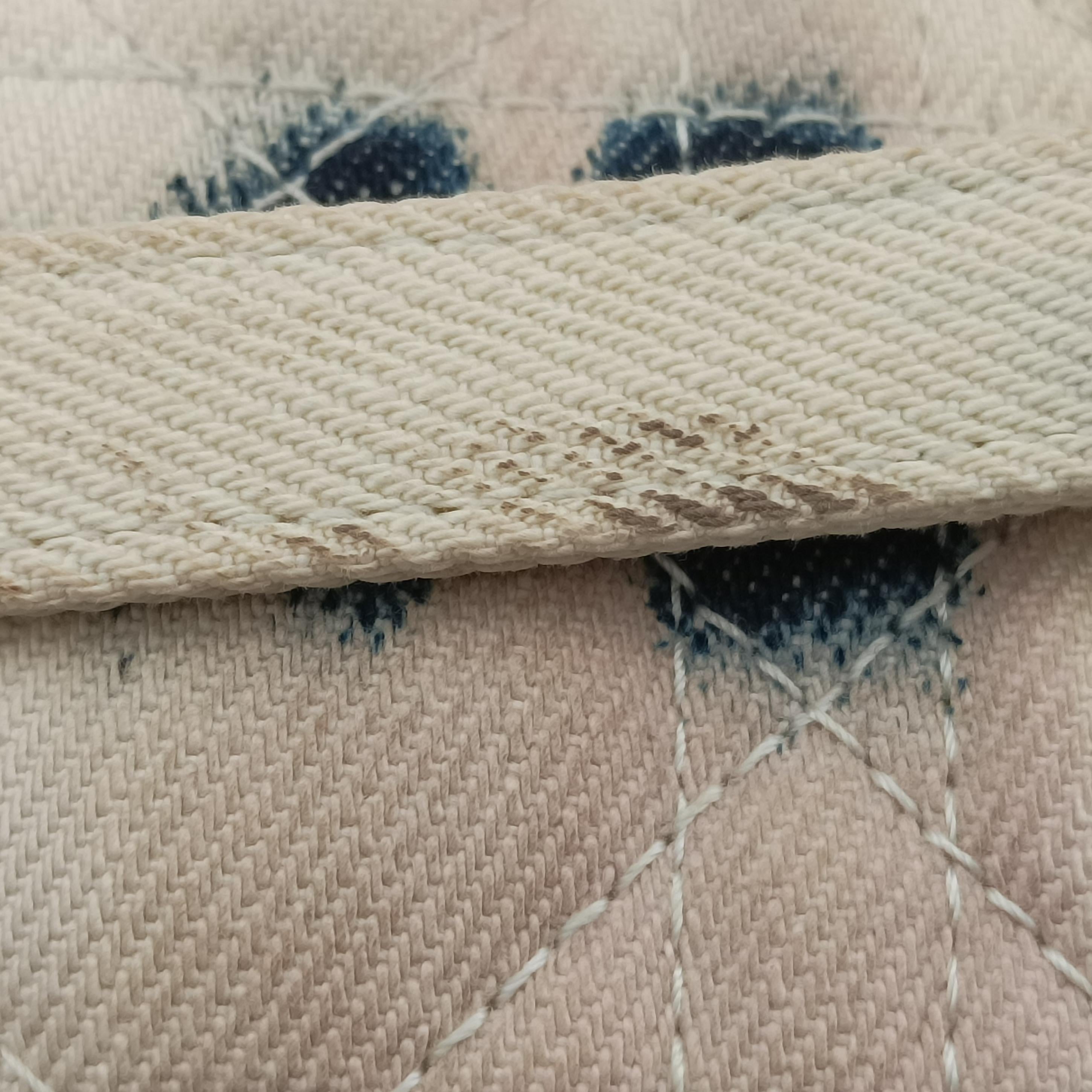 Dior Caro Small Multicolour Canvas 62-MA-1210ディオール カロ スモール マルチカラー キャンバス 62-MA-1210