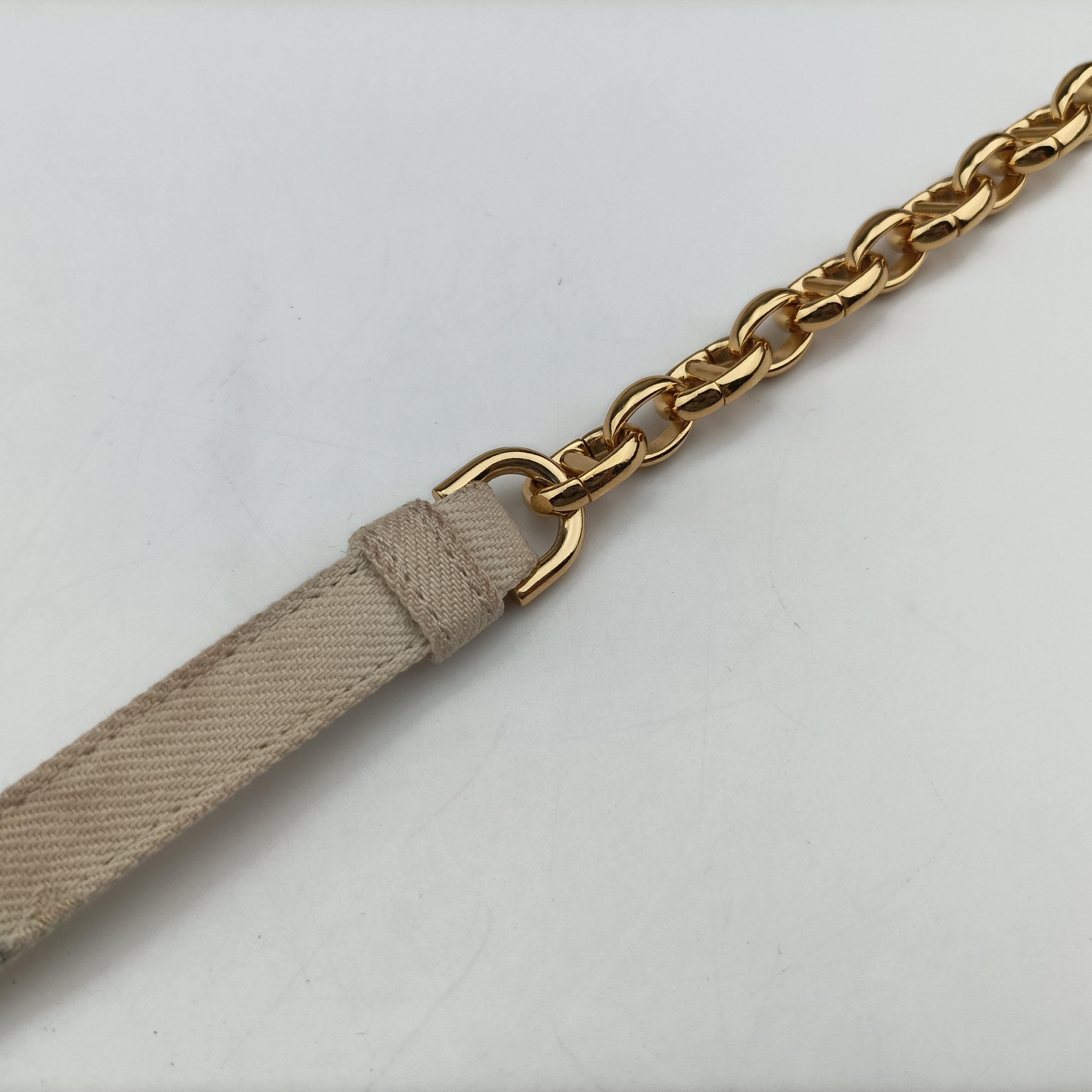 Dior Caro Small Multicolour Canvas 62-MA-1210ディオール カロ スモール マルチカラー キャンバス 62-MA-1210