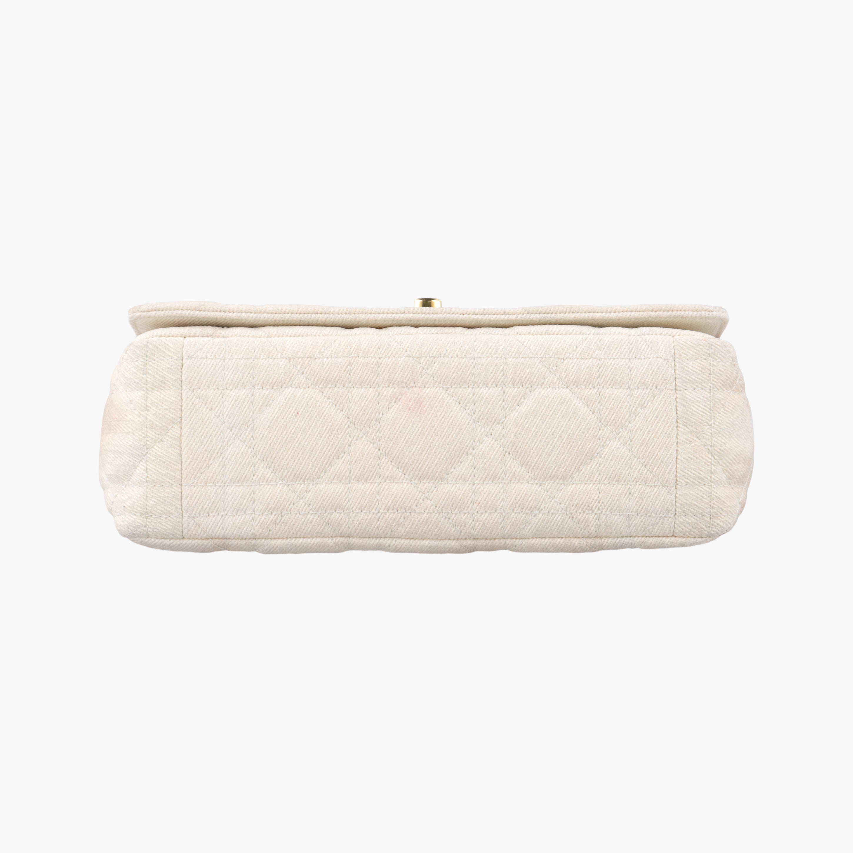 Dior Caro Small Multicolour Canvas 62-MA-1210ディオール カロ スモール マルチカラー キャンバス 62-MA-1210