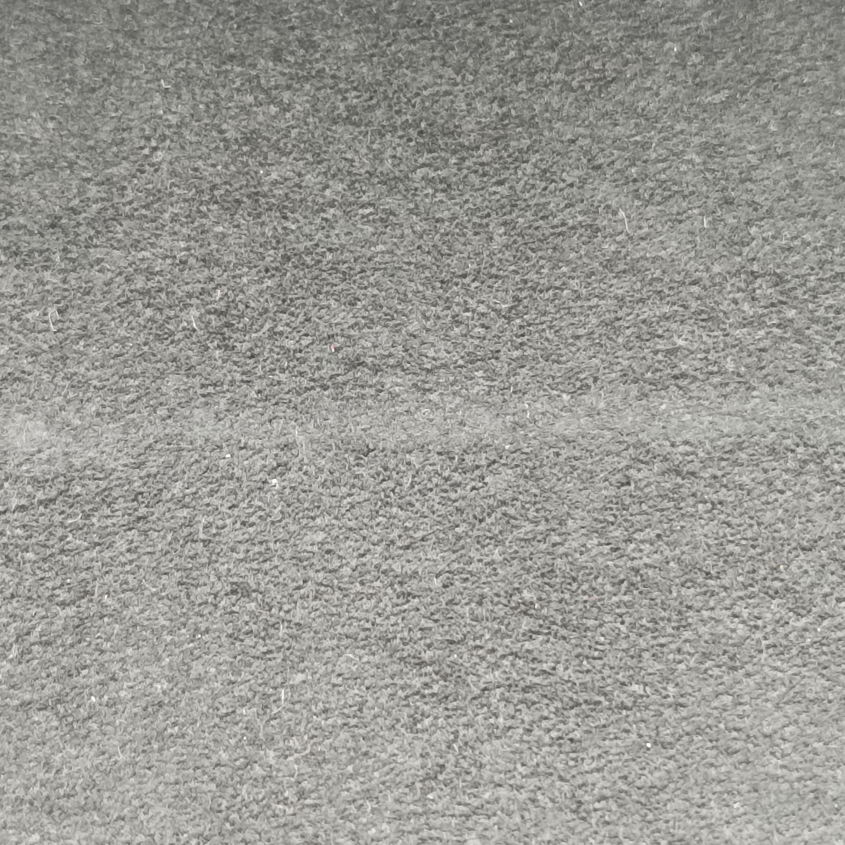 Spring Street PM CHAMPAGNE METALLISE Vernis M90502 NZ3169 IC Chipスプリング ストリートPM シャンパーニュ メタリゼ ヴェルニ M90502 NZ3169 ICチップ