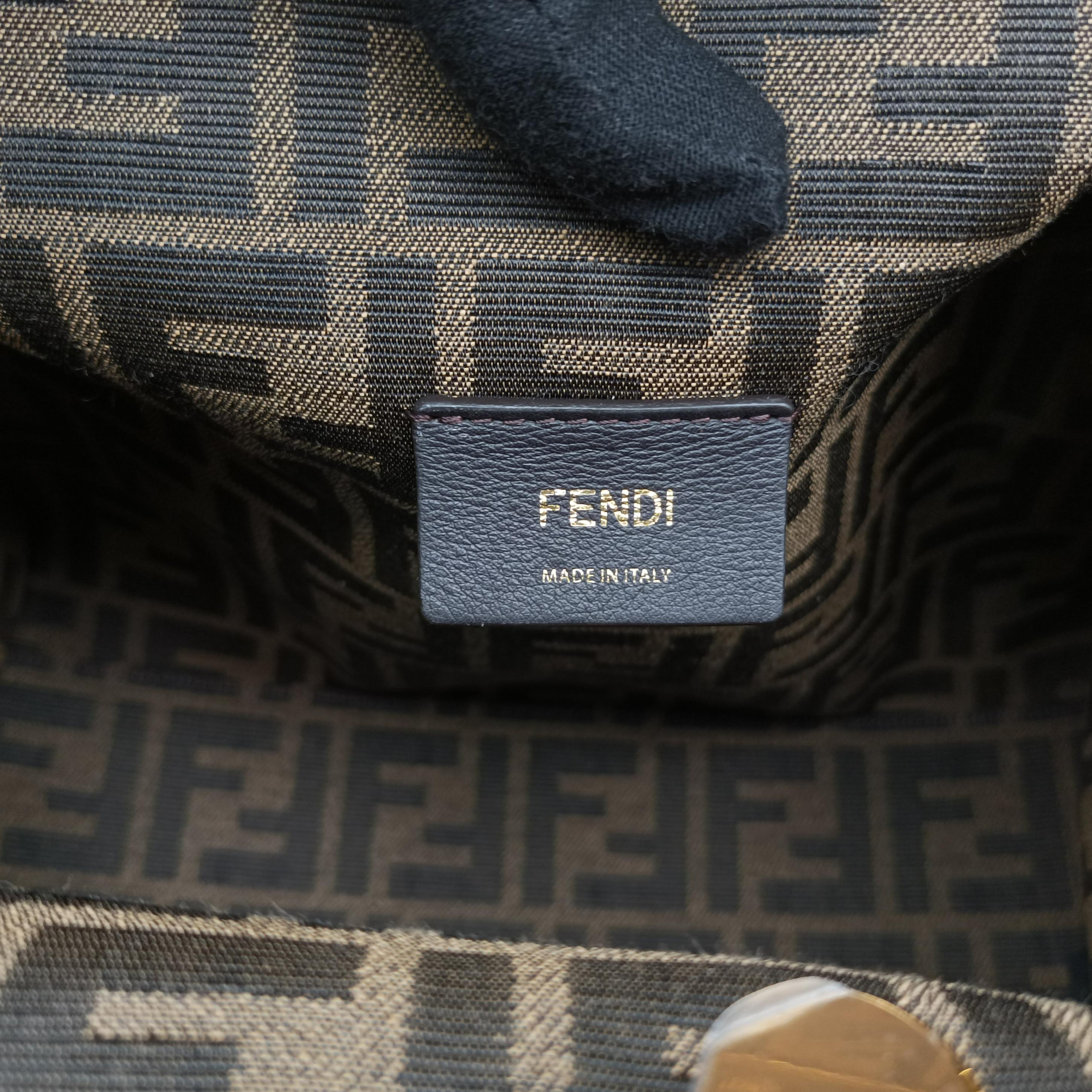 First middle White Leather 8BP127 8BP127 ABVE 219-10429ファースト ミディアム ホワイト レザー 8BP127 8BP127 ABVE 219-10429