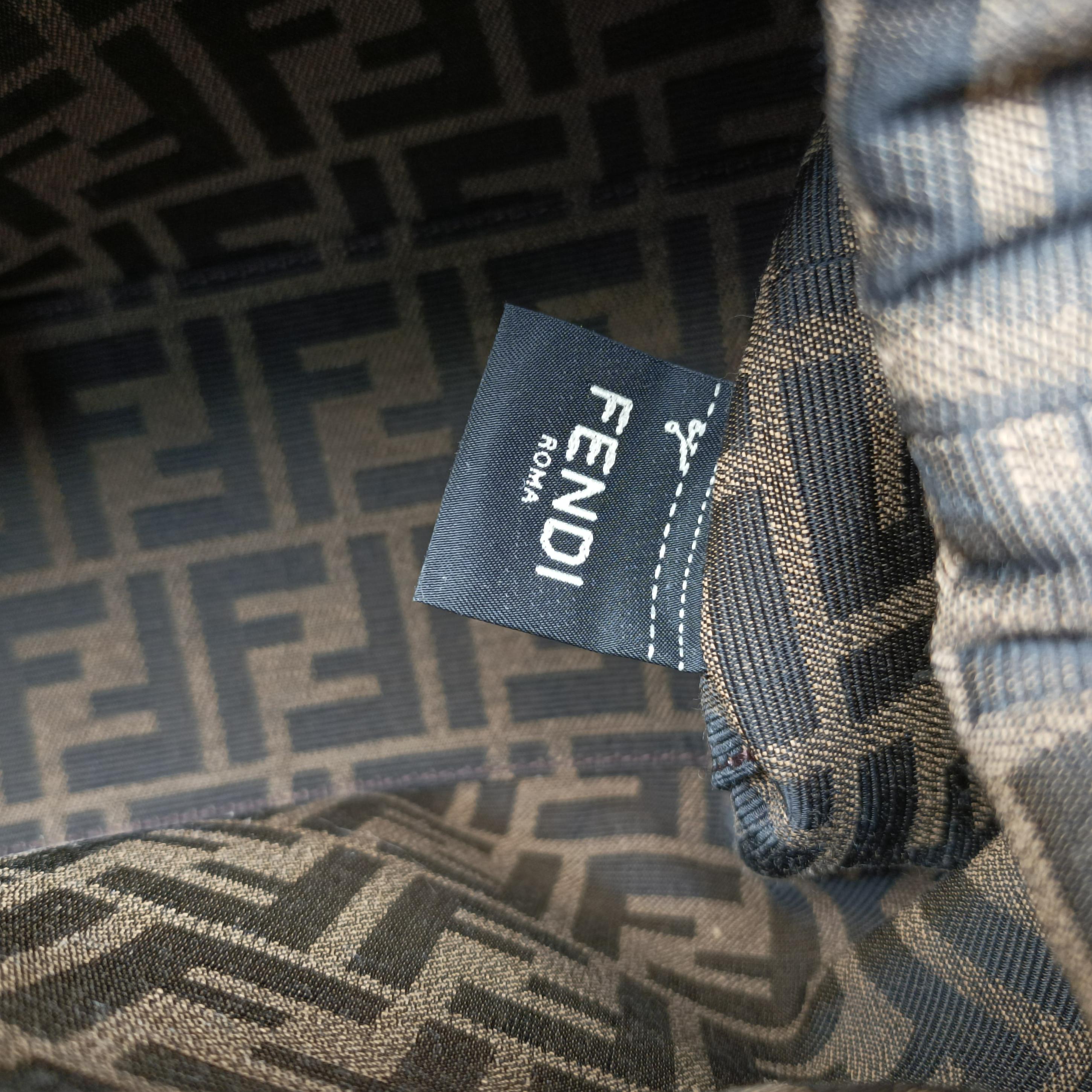 First middle White Leather 8BP127 8BP127 ABVE 219-10429ファースト ミディアム ホワイト レザー 8BP127 8BP127 ABVE 219-10429