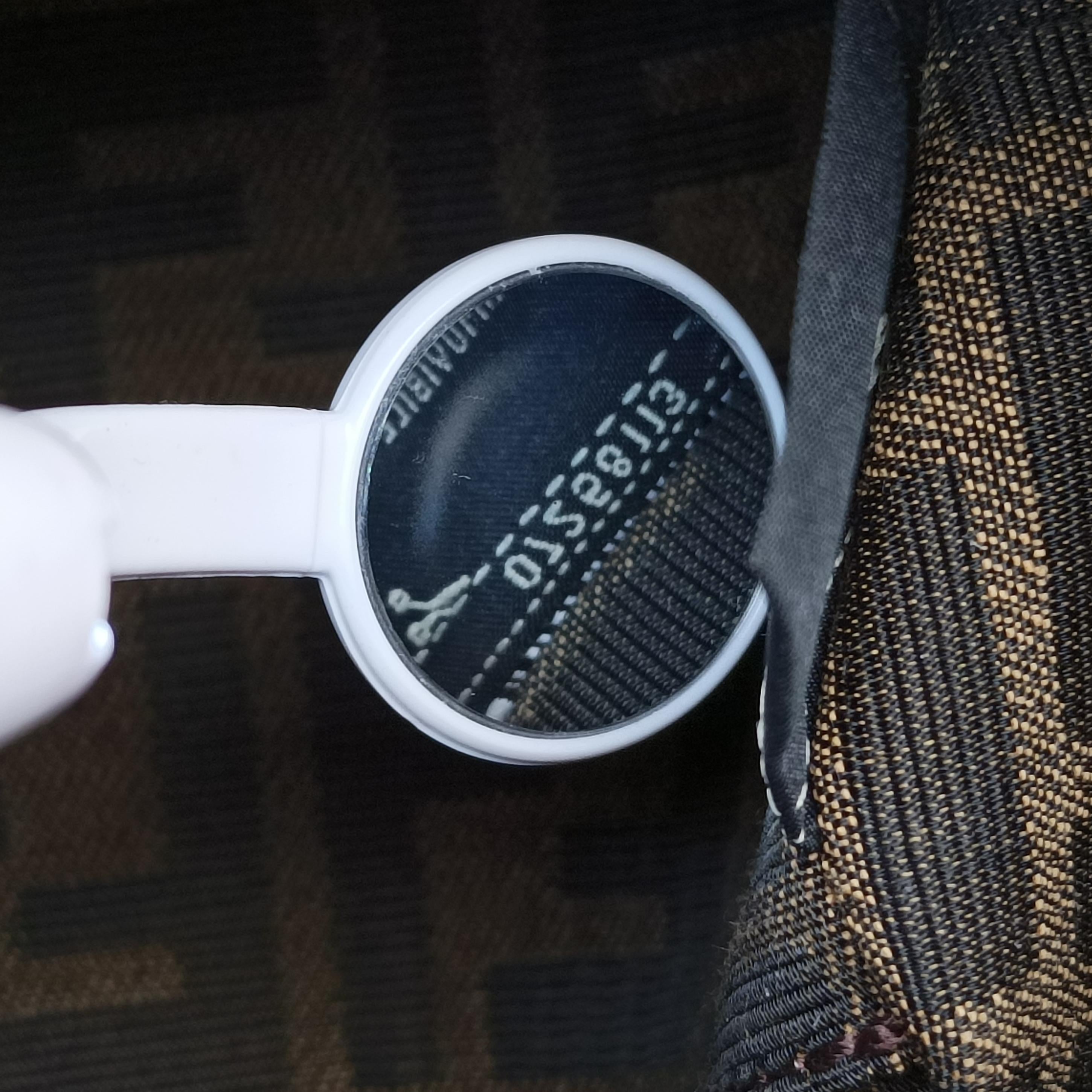 First middle White Leather 8BP127 8BP127 ABVE 219-10429ファースト ミディアム ホワイト レザー 8BP127 8BP127 ABVE 219-10429