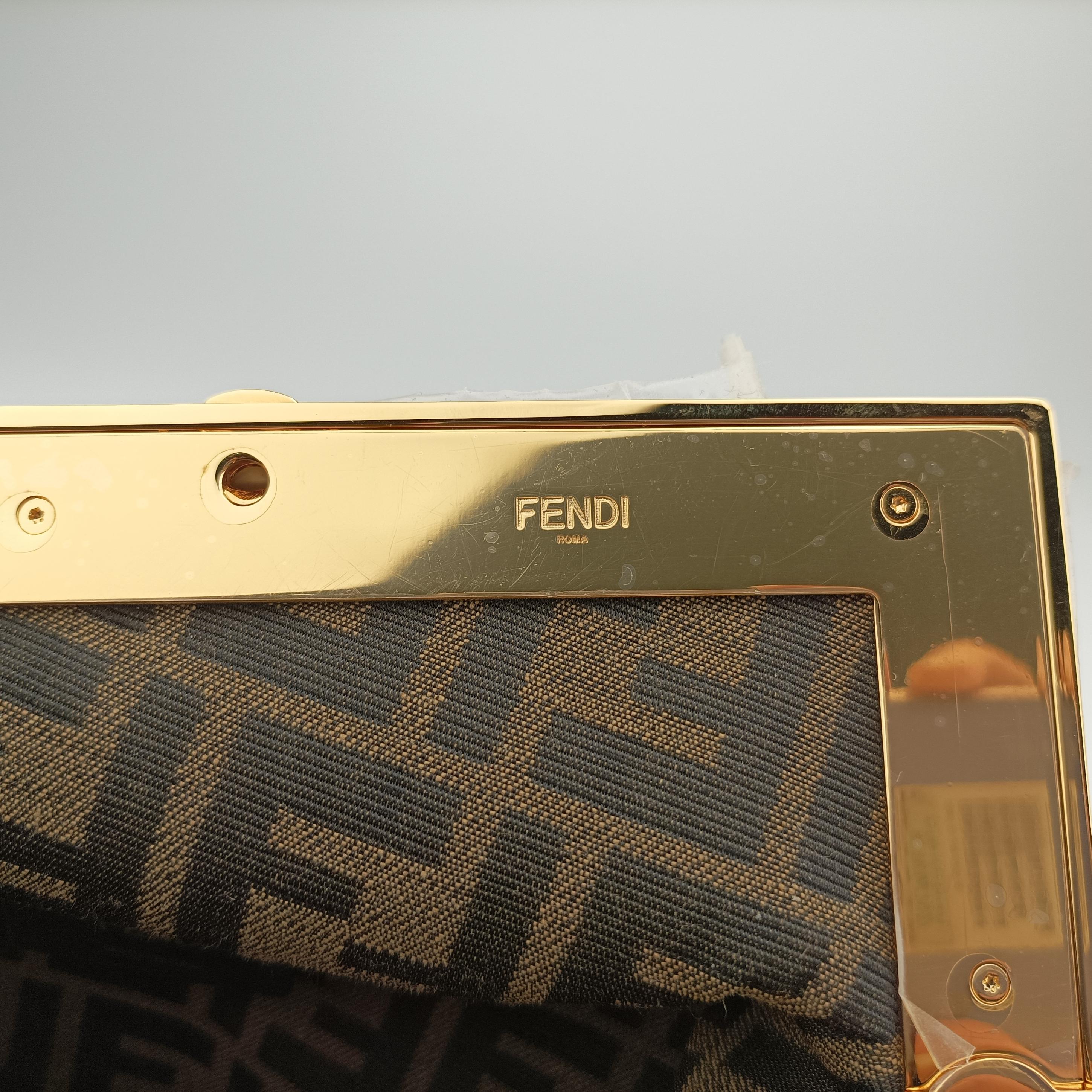 First middle White Leather 8BP127 8BP127 ABVE 219-10429ファースト ミディアム ホワイト レザー 8BP127 8BP127 ABVE 219-10429