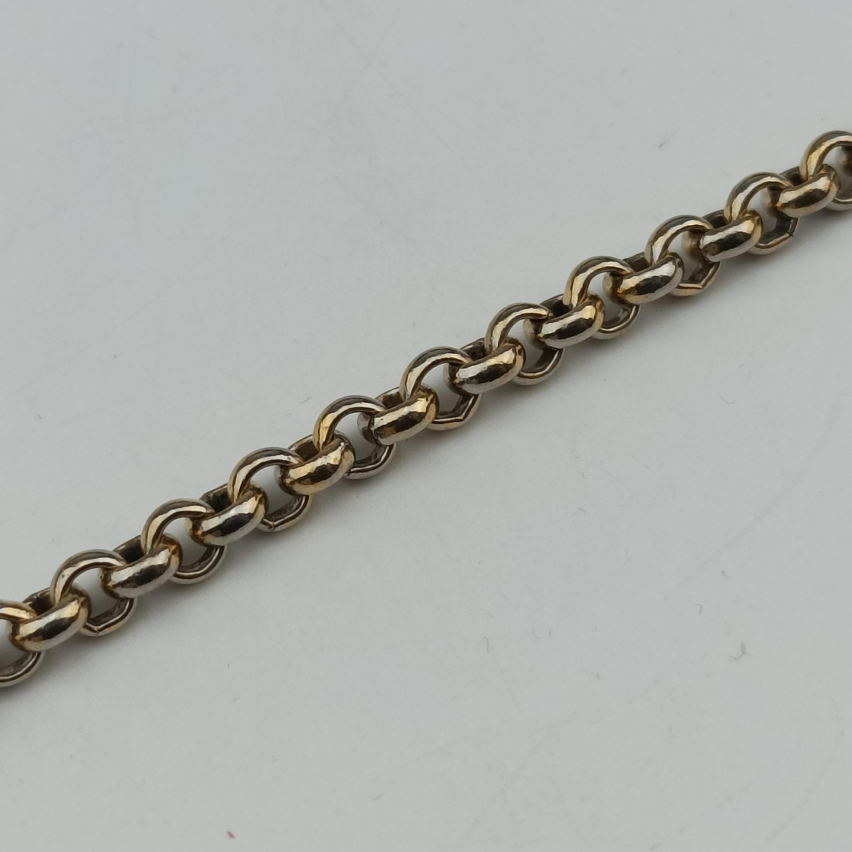 EVA AZUR Damier Canvas N55214 DU4140エヴァ アズール ダミエキャンバス N55214 DU4140