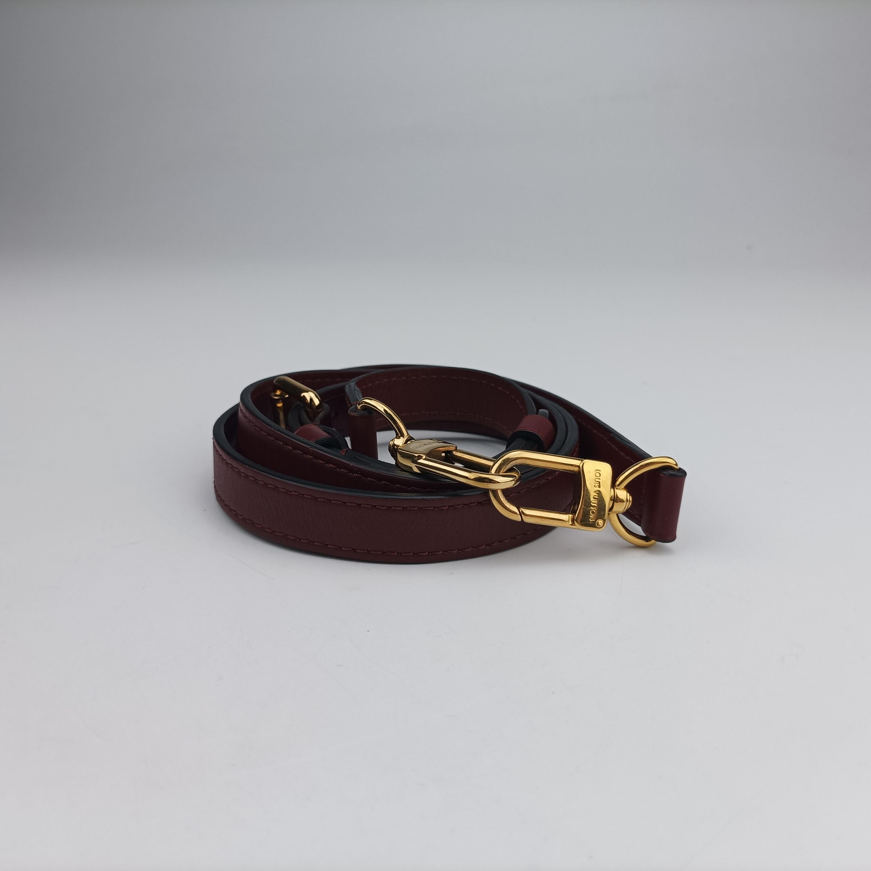 Pochette Metis Monogram/Brown Monogram Canvas M44668 DU1179ポシェットメティス モノグラム/ブラウン モノグラム キャンバス M44668 DU1179