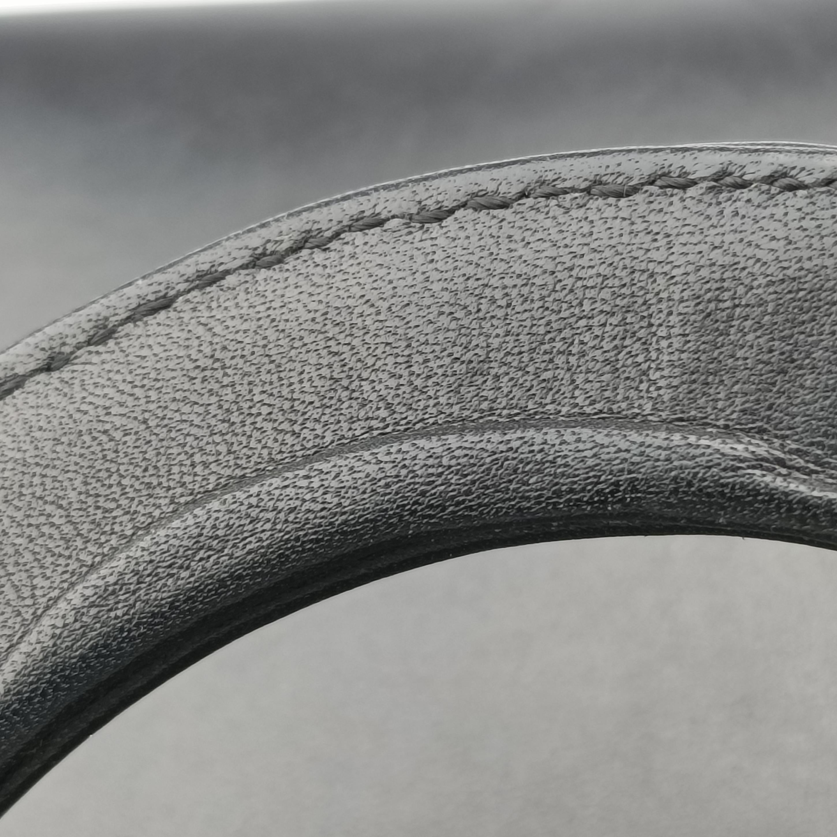 Lady Dior Black×multicolor leather 12-BO-0175レディディオール ブラック×マルチカラー レザー 12-BO-0175