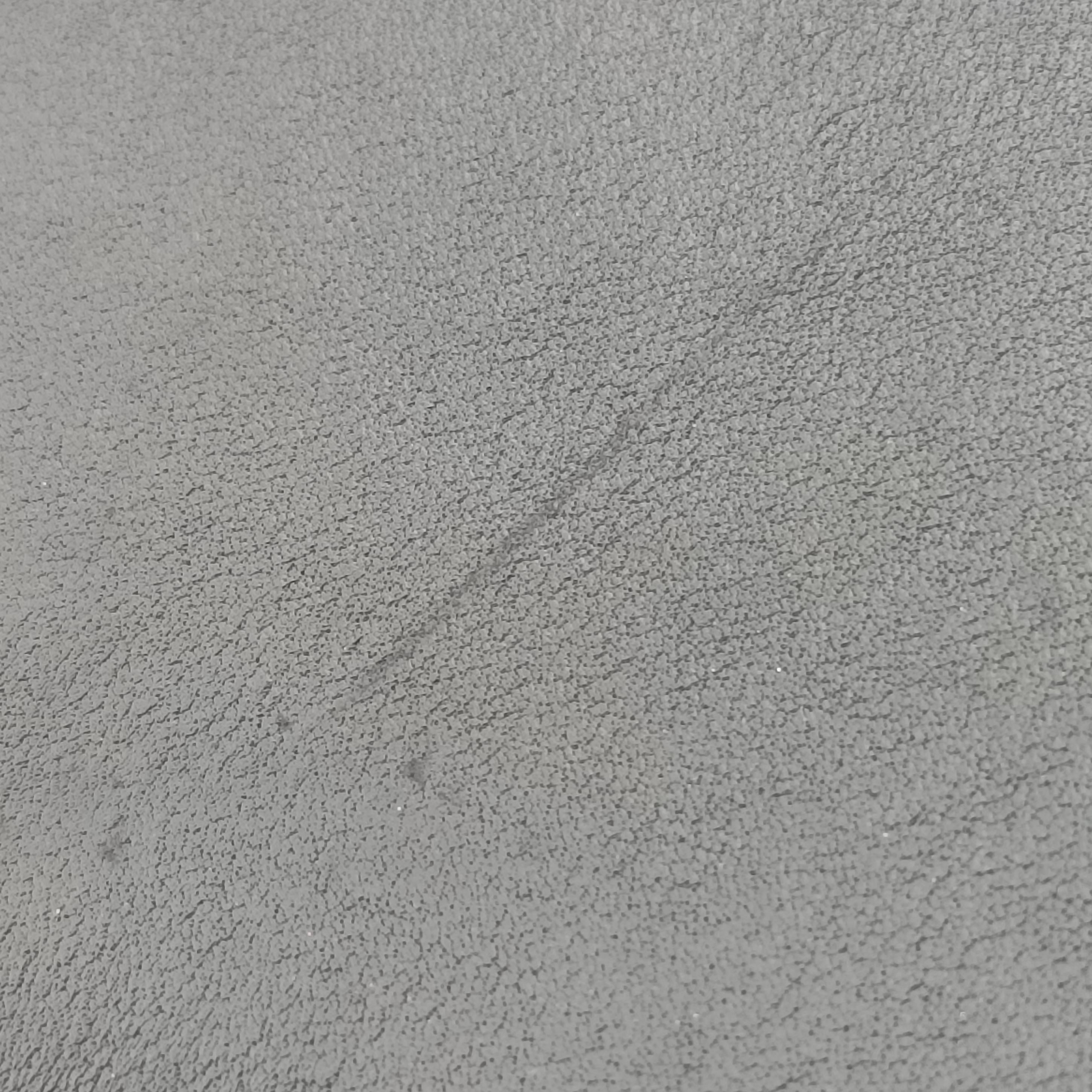 Lady Dior Black×multicolor leather 12-BO-0175レディディオール ブラック×マルチカラー レザー 12-BO-0175