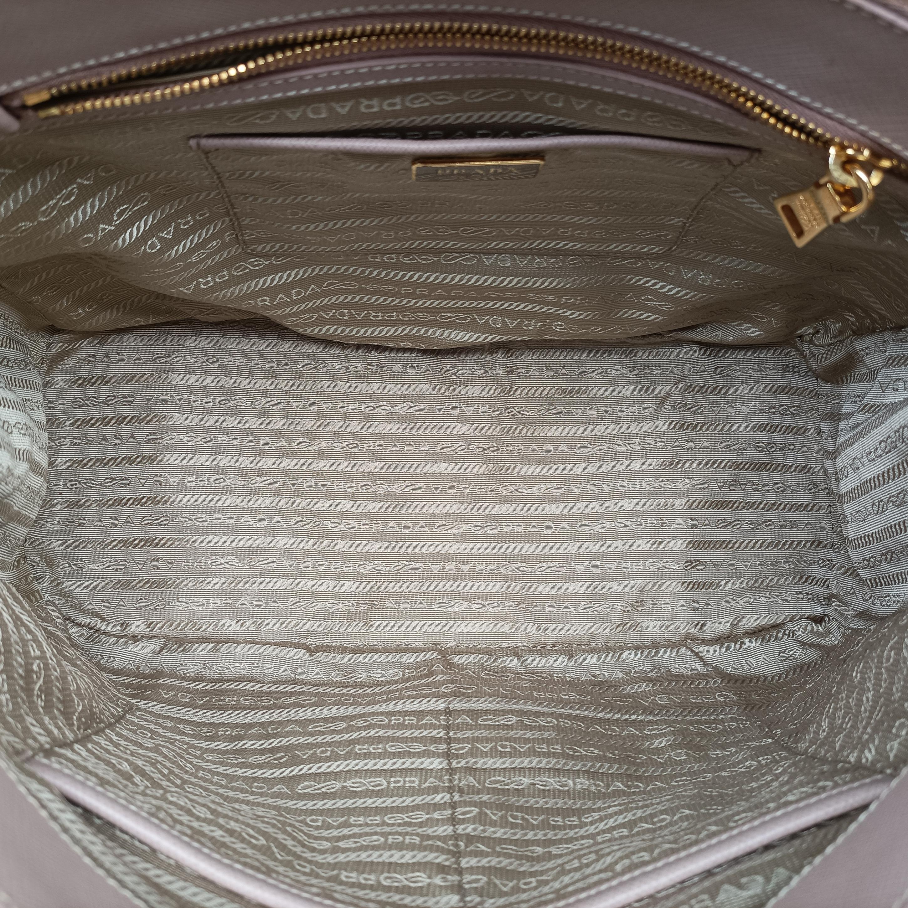 Galleria Pink SAFFIANO Leather BN2274 7/R 158ガレリア ピンク サフィアーノレザー BN2274 7/R 158