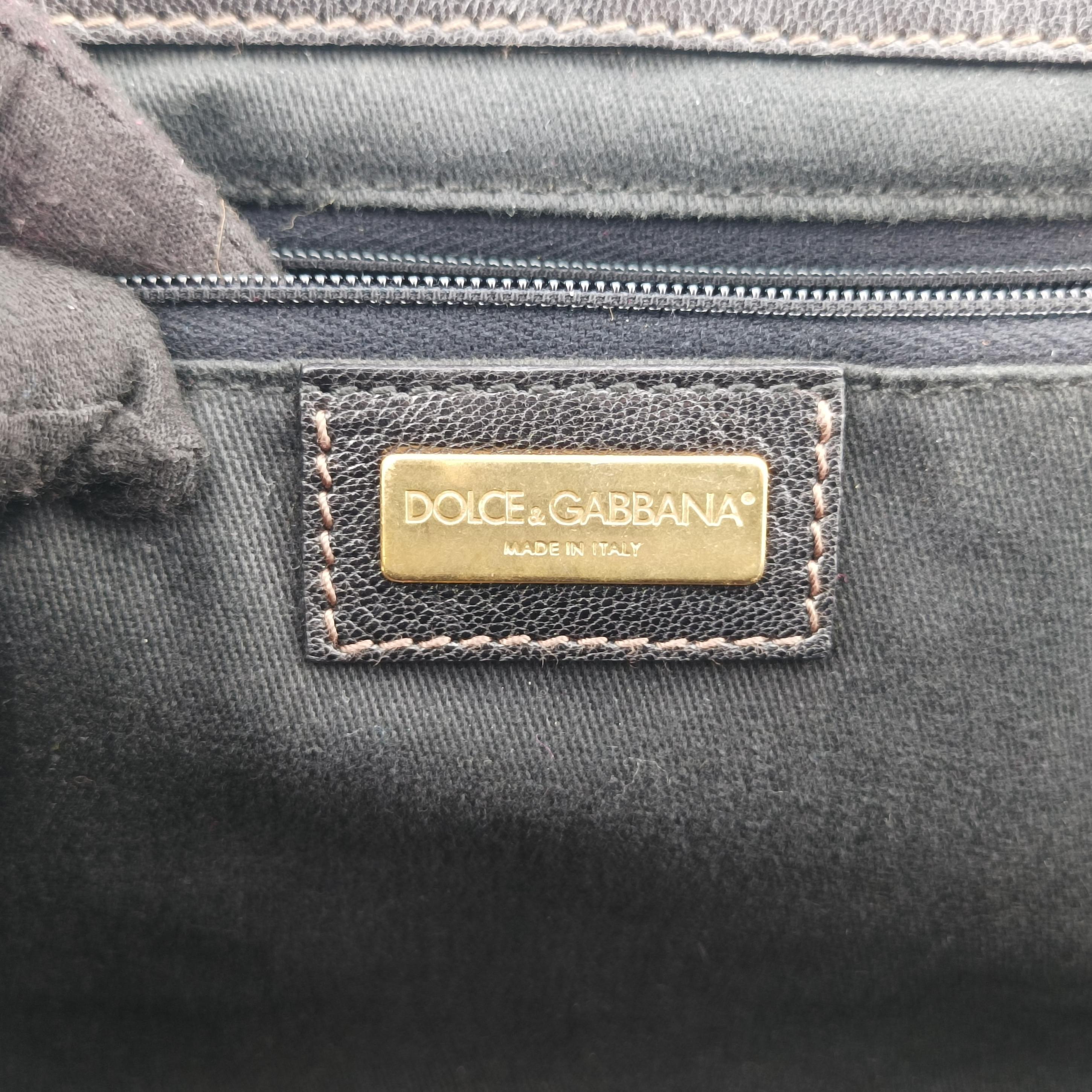 Leopard print Multicolour ponyhair レオパード プリント マルチカラー ハラコ