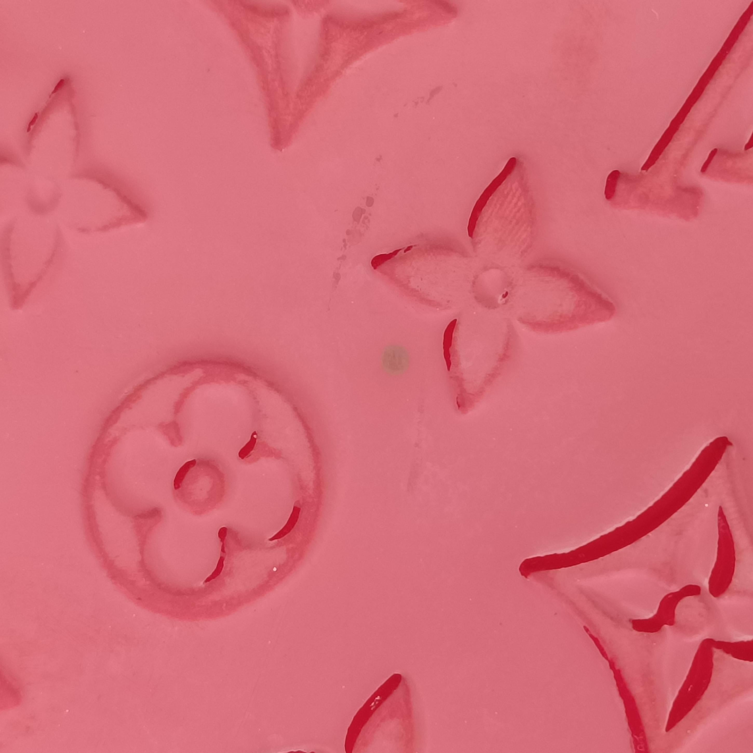 Alma PM pomme d'amour Vernis M90096 FL4172アルマPM ポムダムール ヴェルニ M90096 FL4172