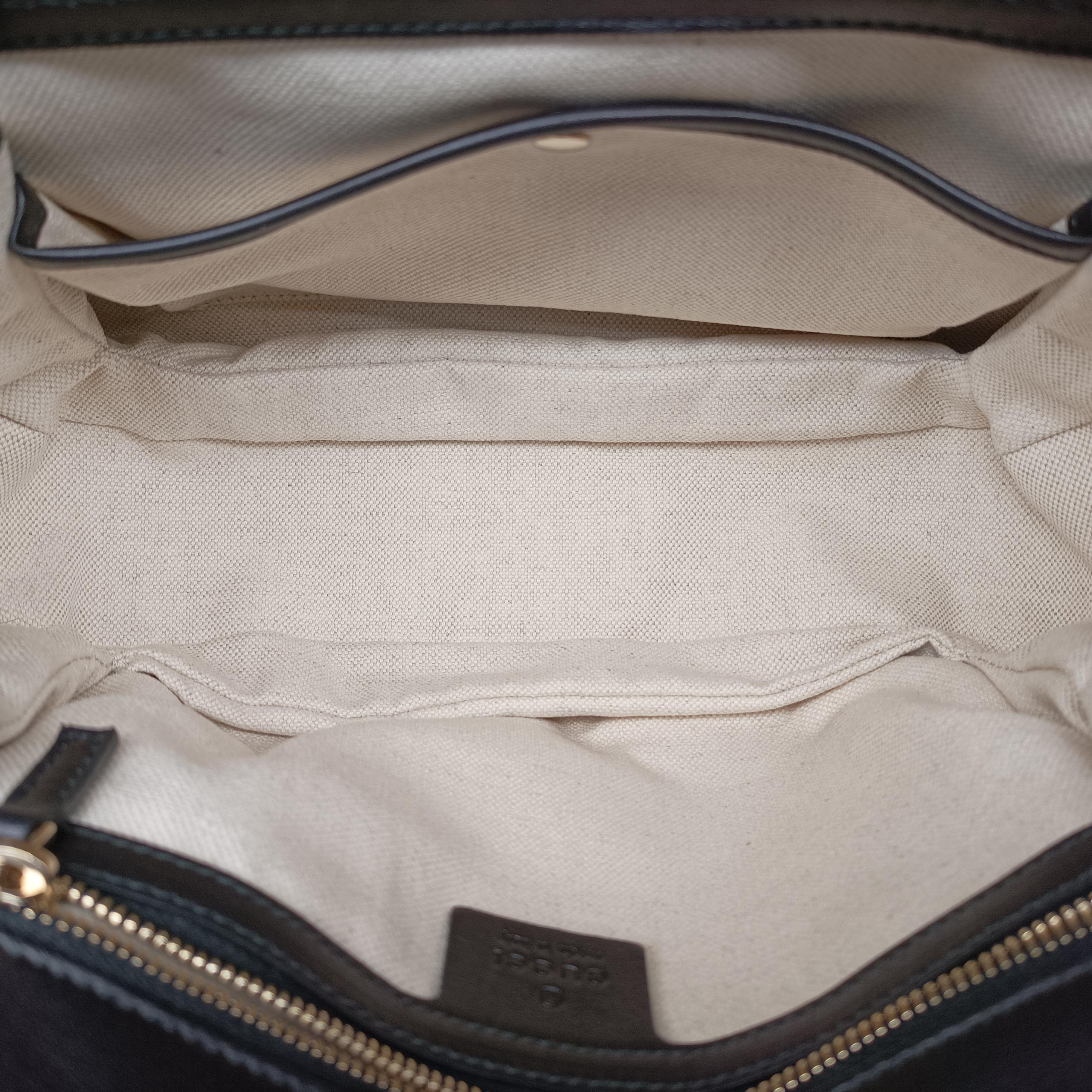 New Bamboo Black×Multicolour ponyhair×Leather 240242 C013744068ニューバンブー ブラック×マルチカラー ハラコ×レザー 240242 C013744068