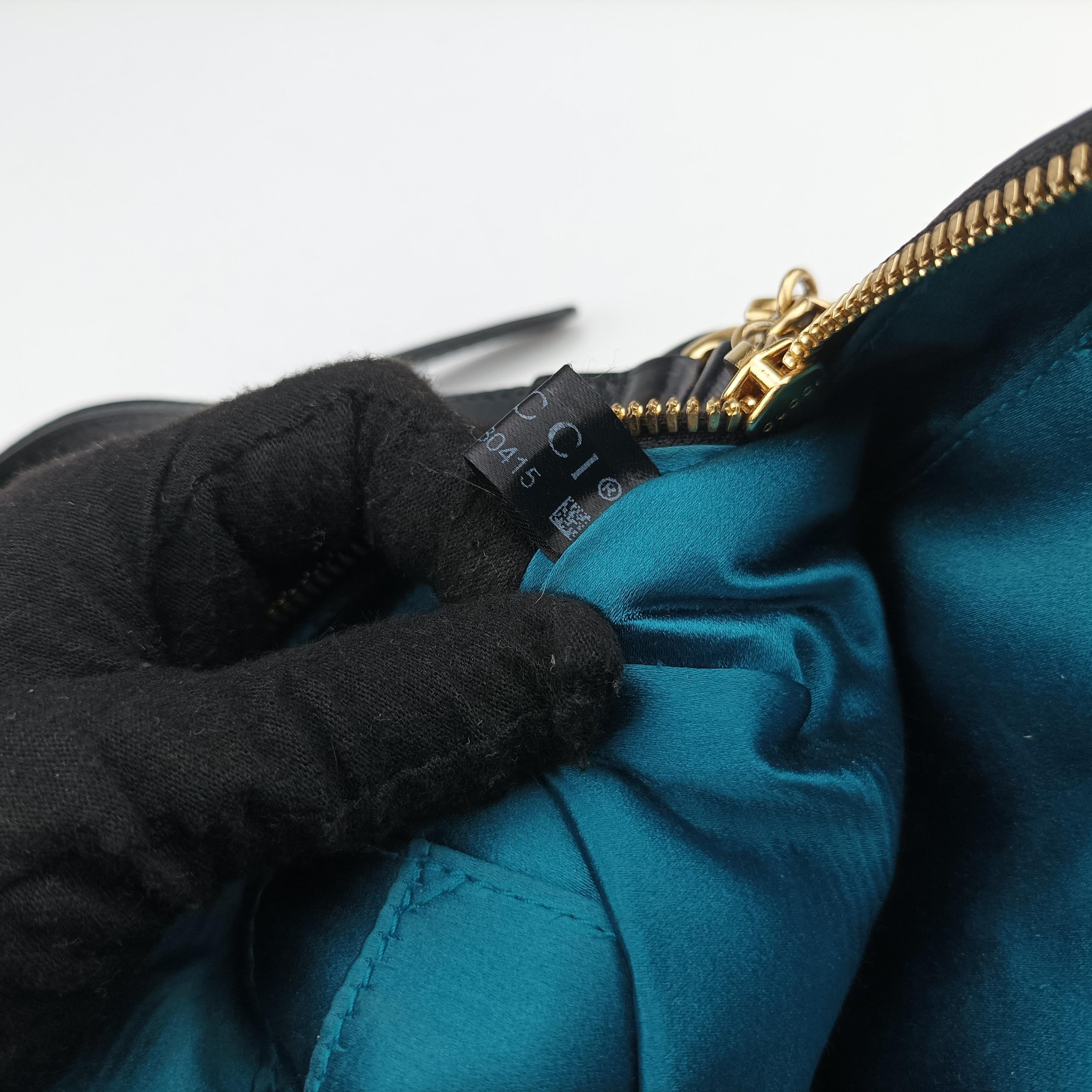 Ophidia Red×black Suede x leather 499621 I025780415オフィディア レッド×ブラック スエード×レザー 499621 I025780415