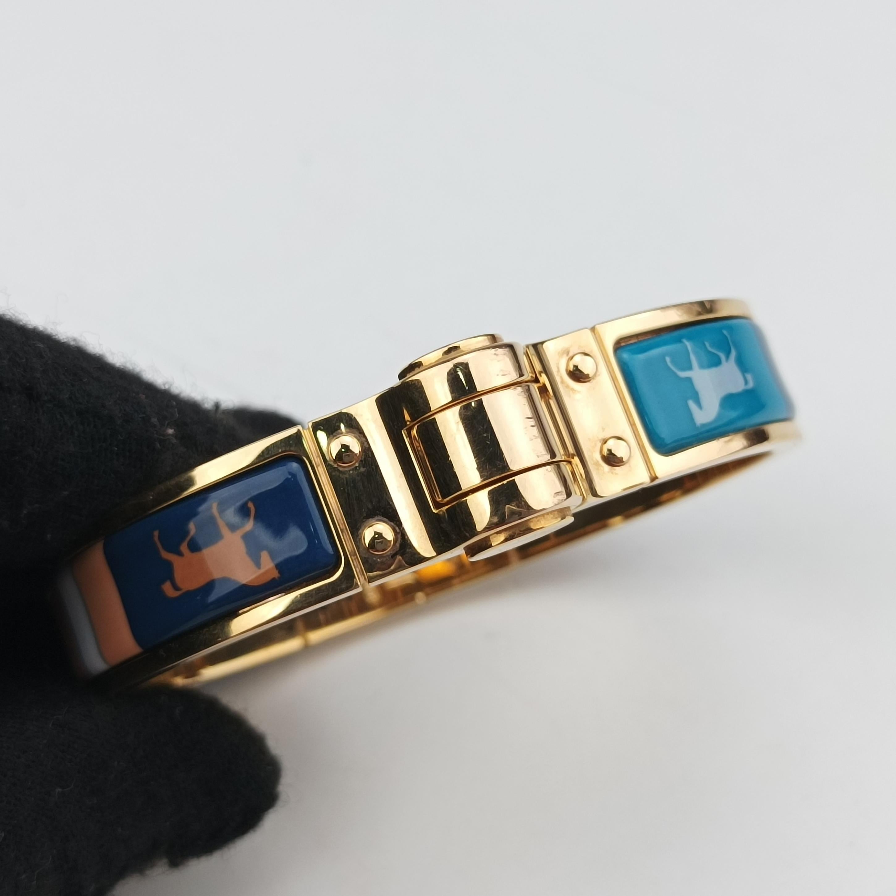 Charnier Blue x Golden x Multicolor GP FI 11 07シャルニエール ブルー×ゴールド×マルチカラー GP FI 11 07