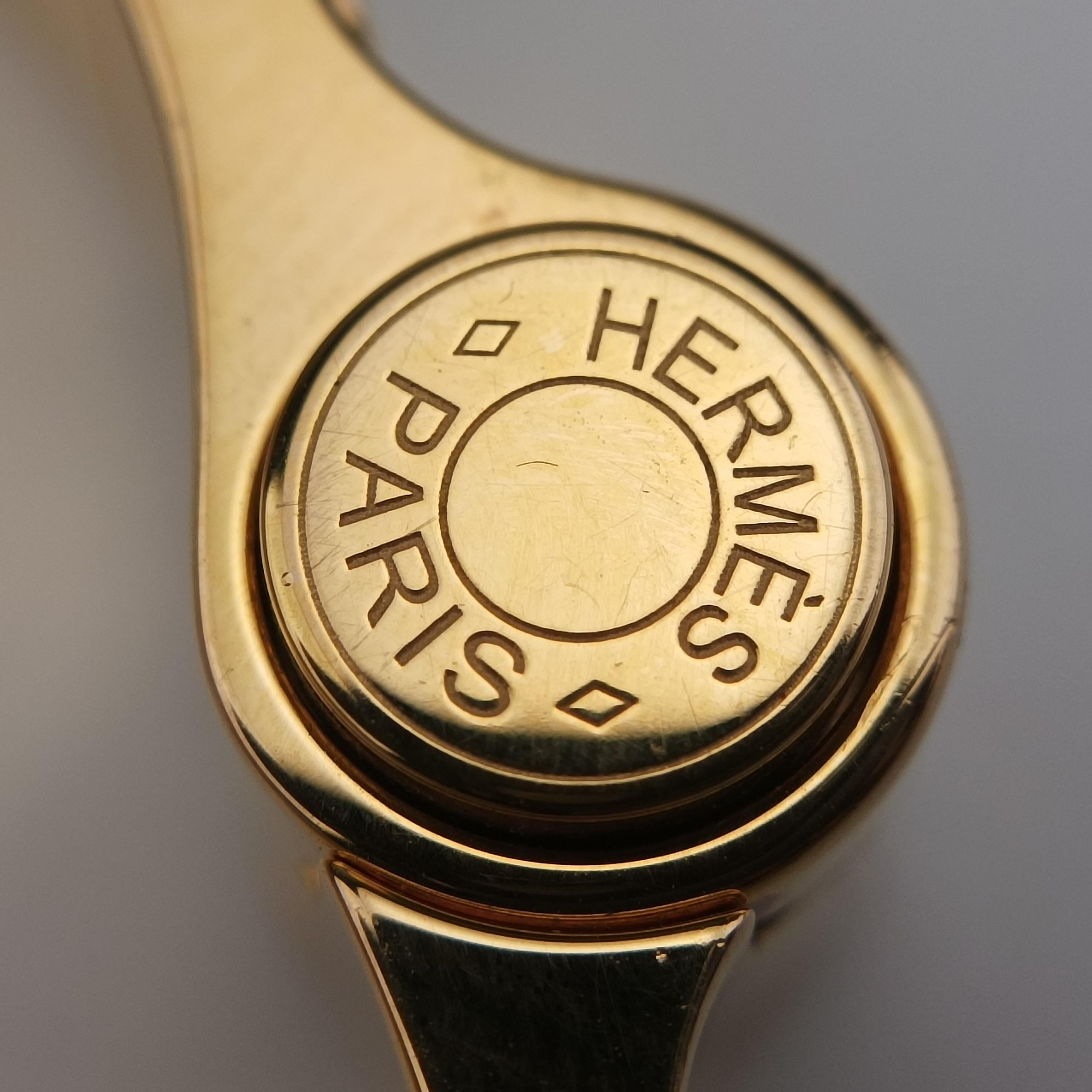 Charnier Blue x Golden x Multicolor GP FI 11 07シャルニエール ブルー×ゴールド×マルチカラー GP FI 11 07