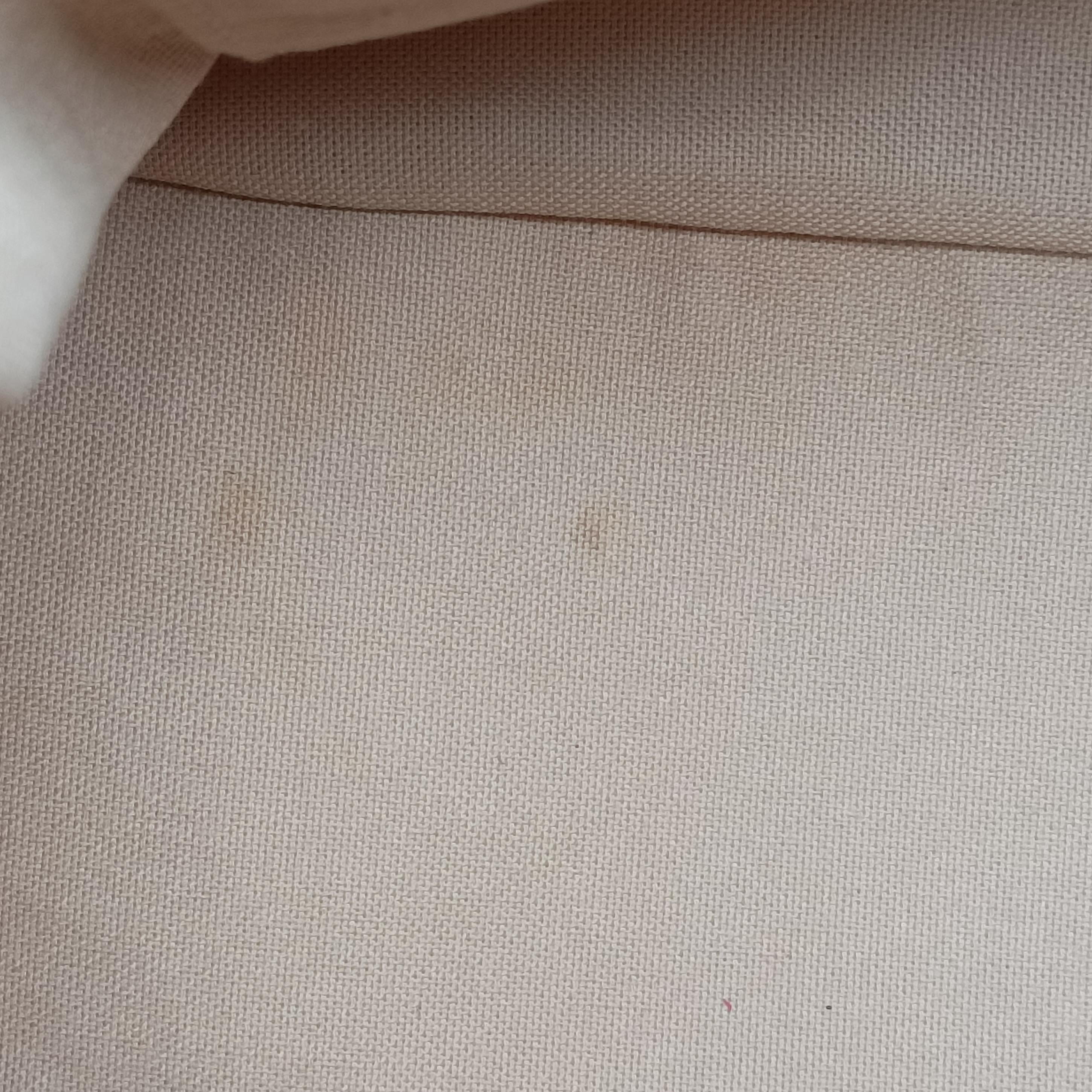 SIRACUSA MM AZUR Damier Canvas N41112 SP0151シラクーサMM アズール ダミエキャンバス N41112 SP0151