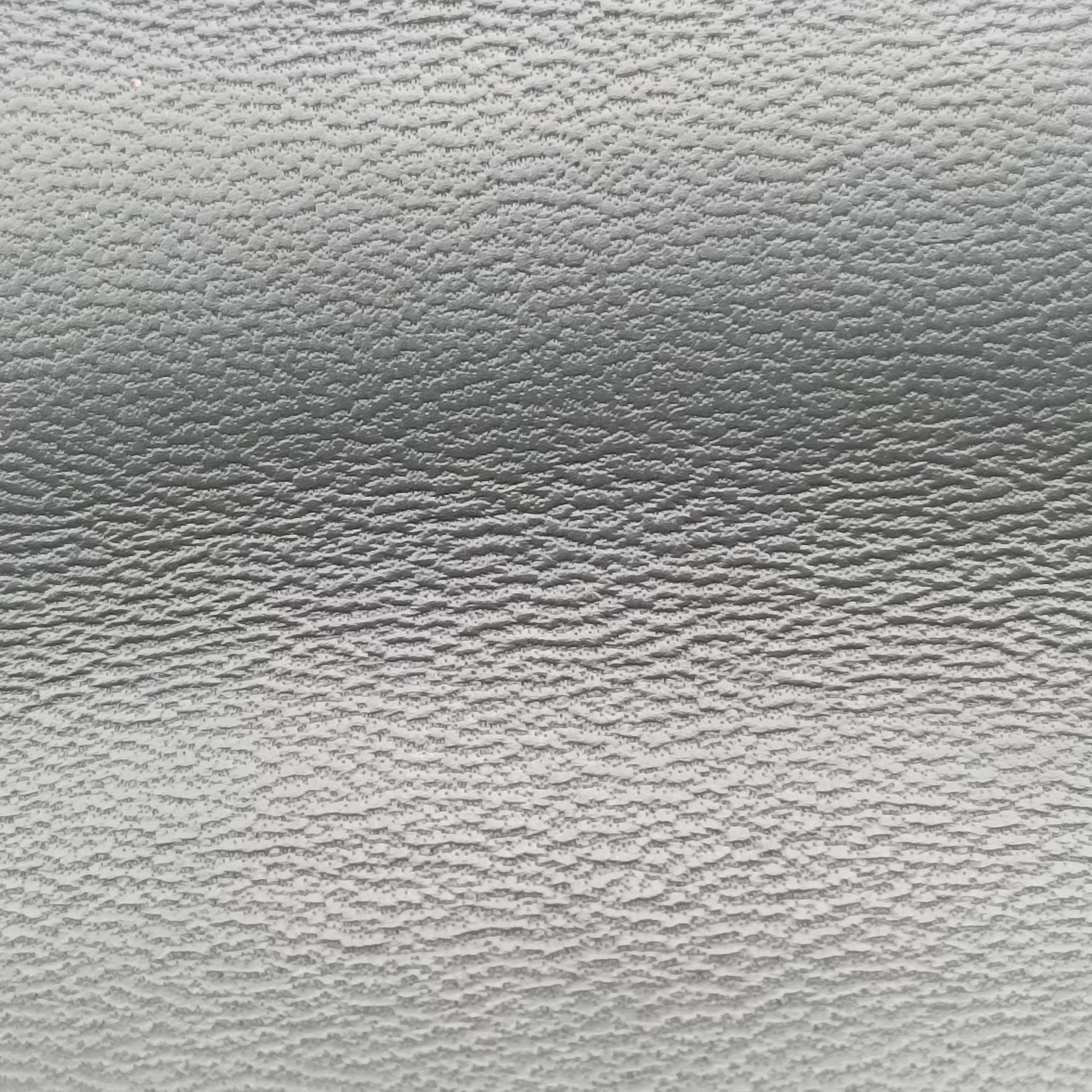 Tricolor Piazza Blue×Black leather B07285866Fトリコロールピアッザ ブルー×ブラック レザー B07285866F