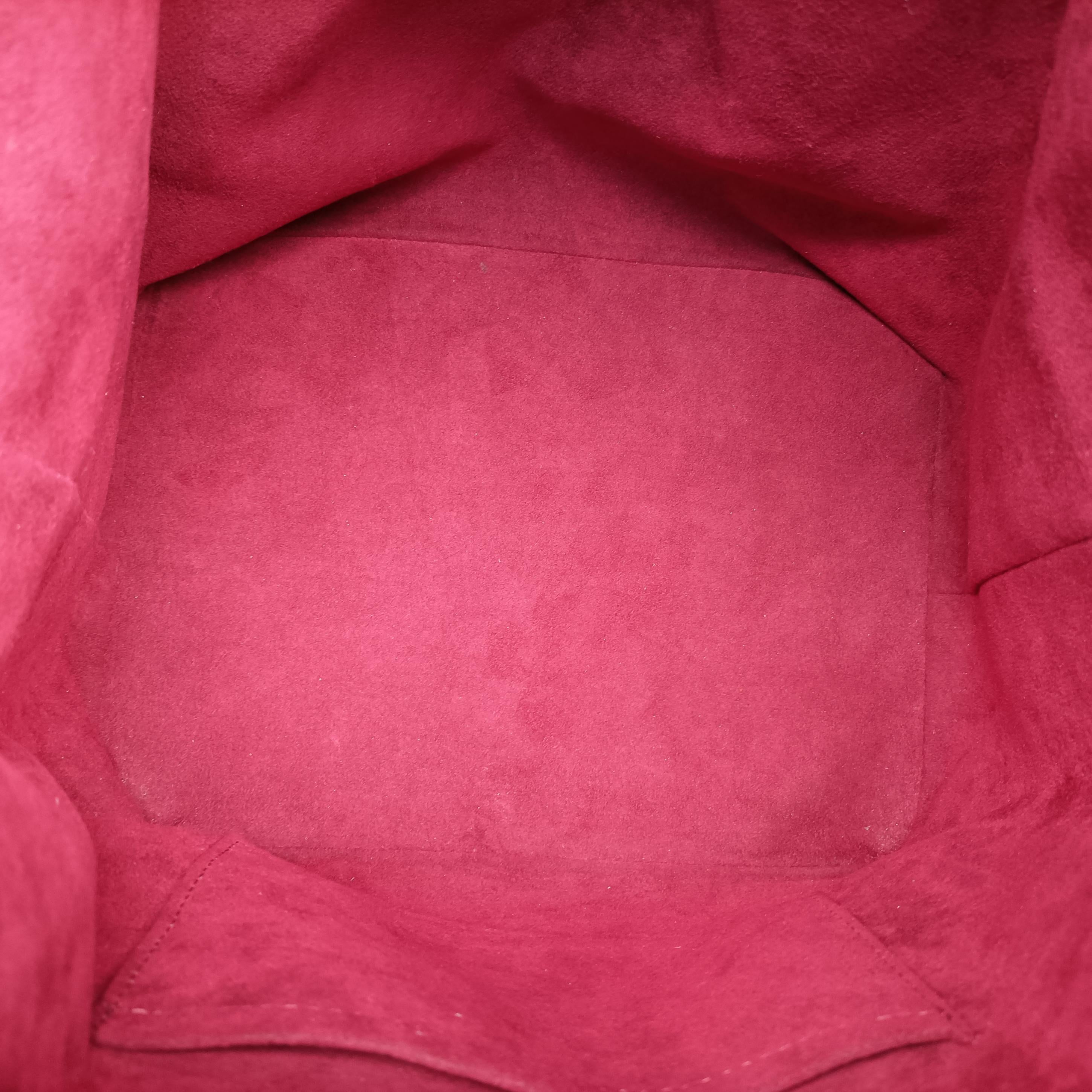 Petit NOe white Monogram Multicolor M42229 CA0066プチ ノエ ブロン モノグラム マルチカラー M42229 CA0066