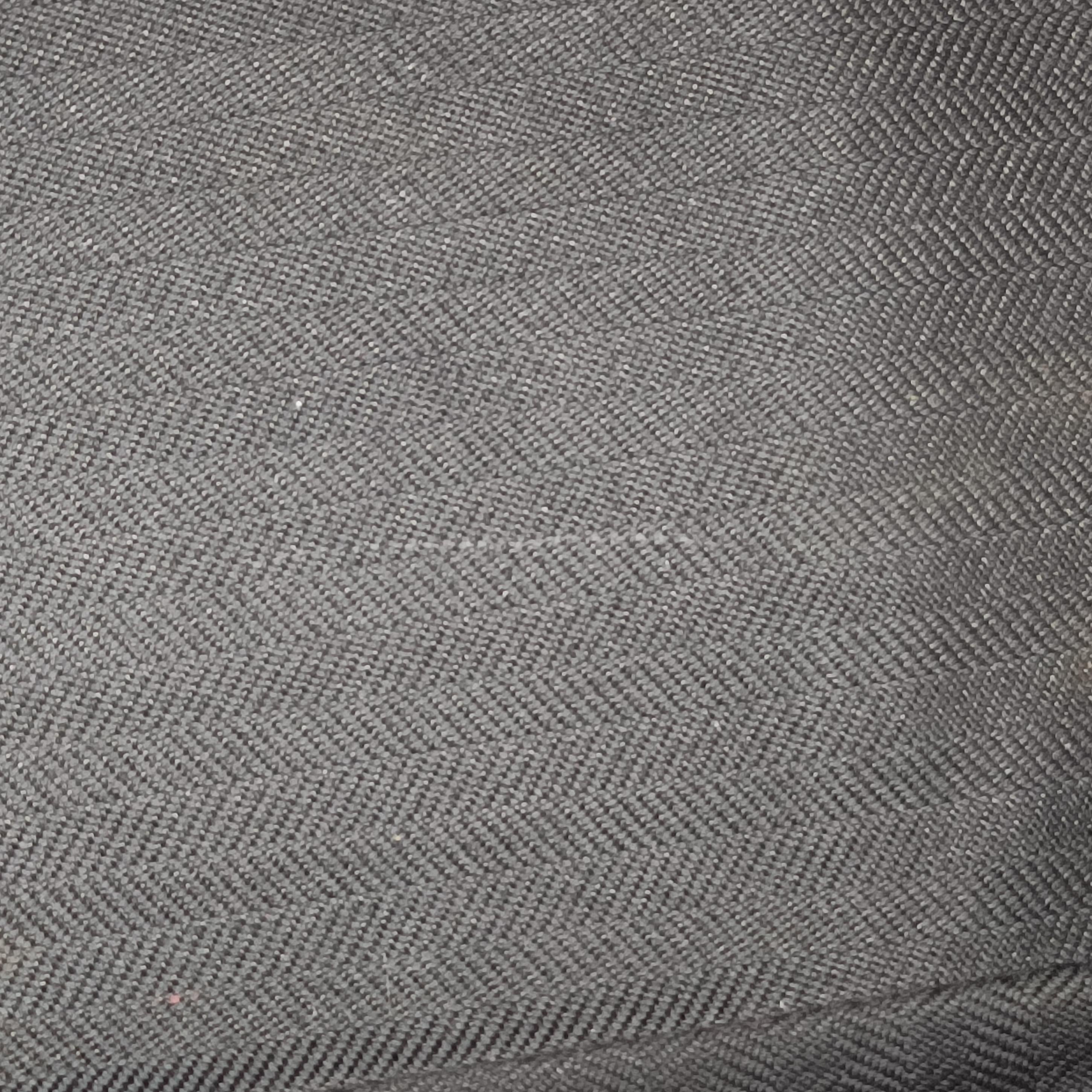 Hammock Red leather 261712ハンモック レッド レザー 261712