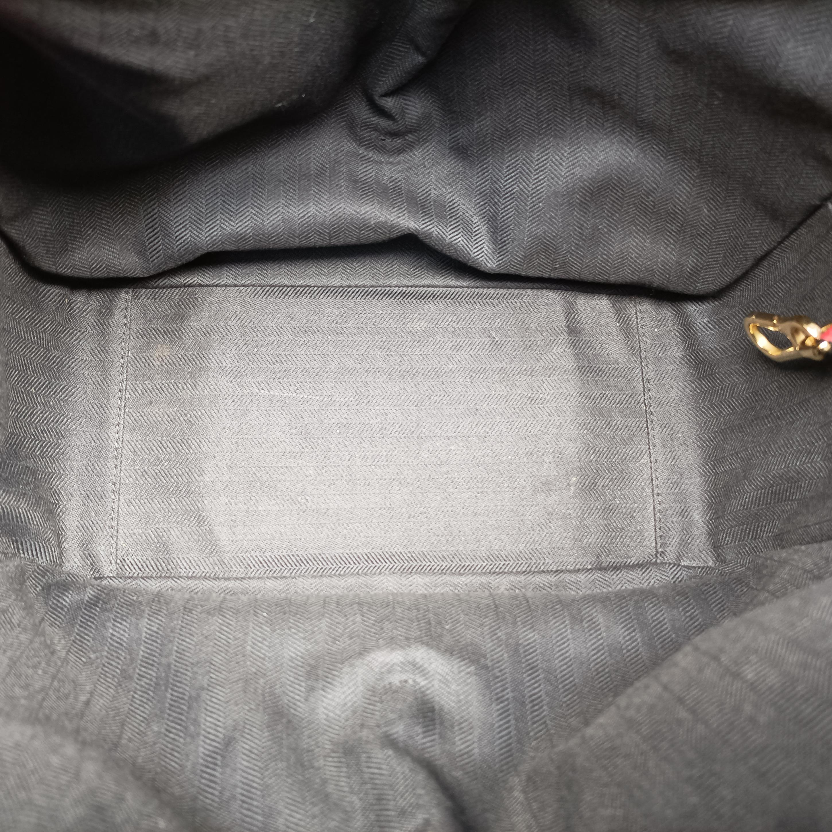 Hammock Red leather 261712ハンモック レッド レザー 261712