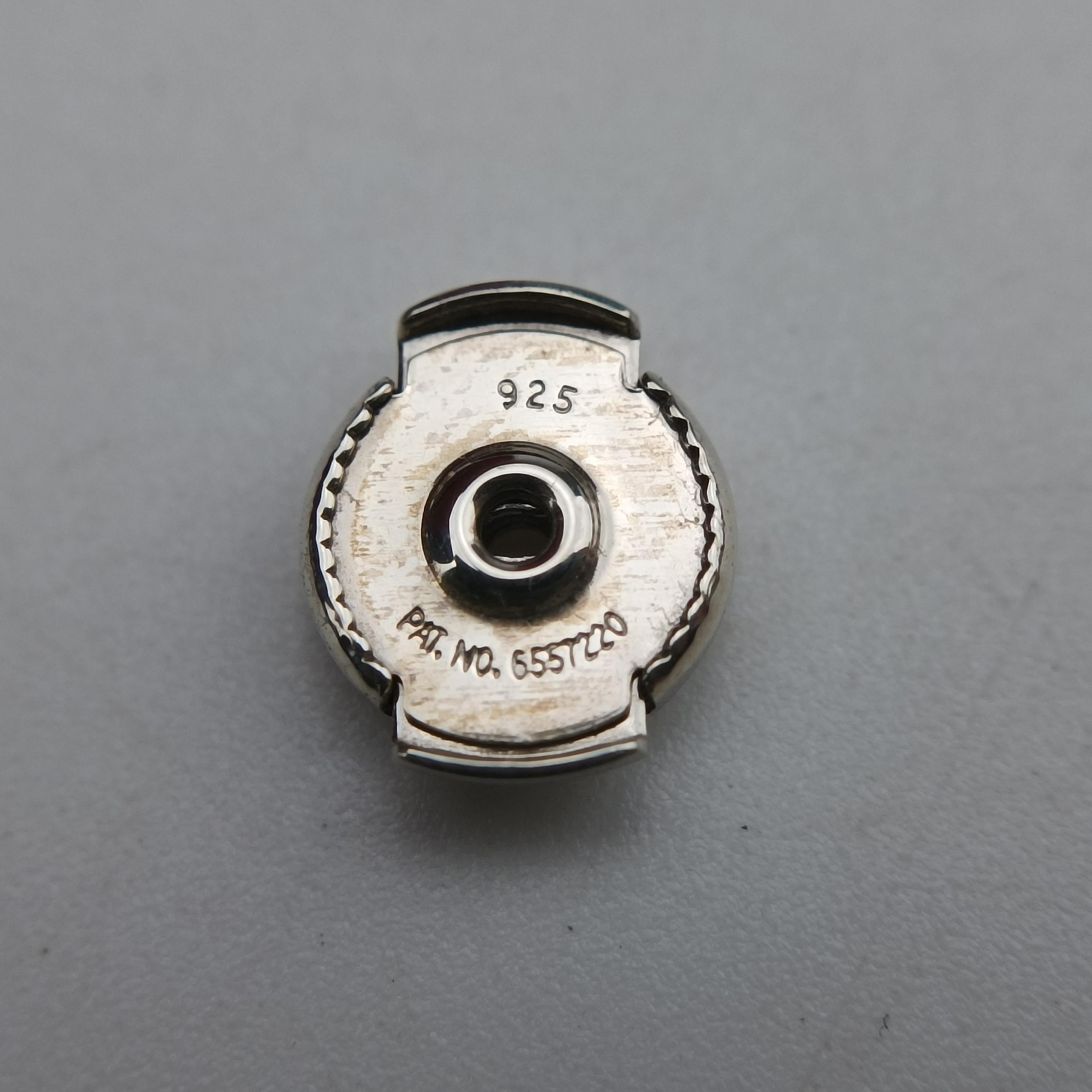 Clou de forge Silver Ag925 21G148466クルー ド フォルジュ シルバー Ag925 21G148466