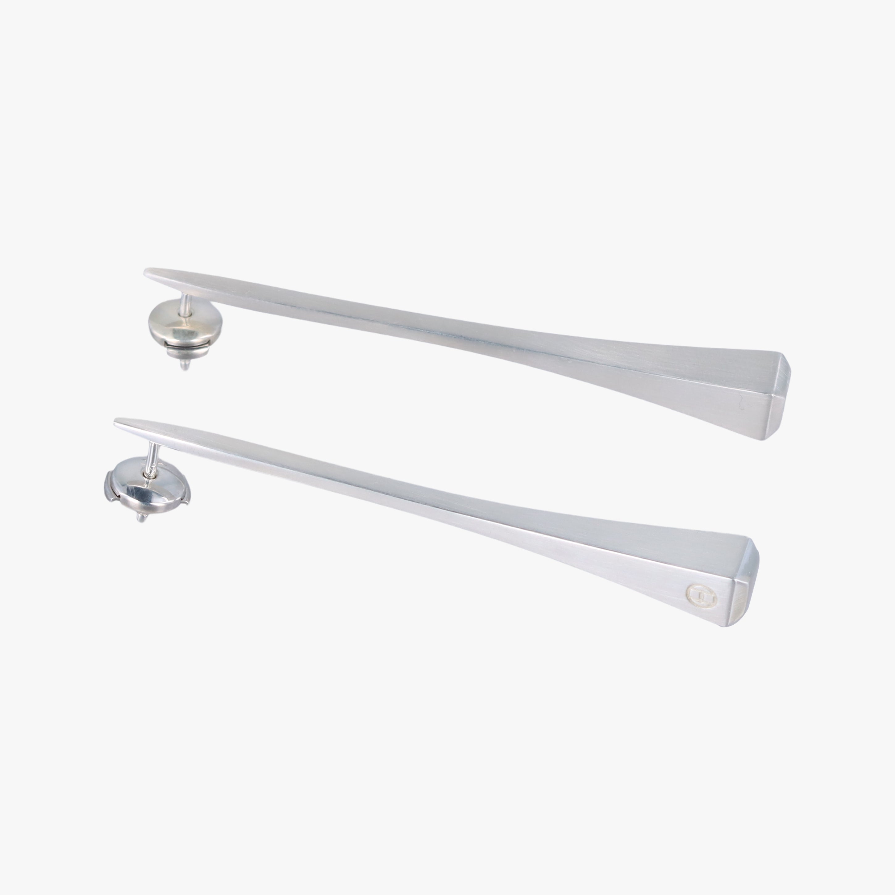 Clou de forge Silver Ag925 21G148466クルー ド フォルジュ シルバー Ag925 21G148466