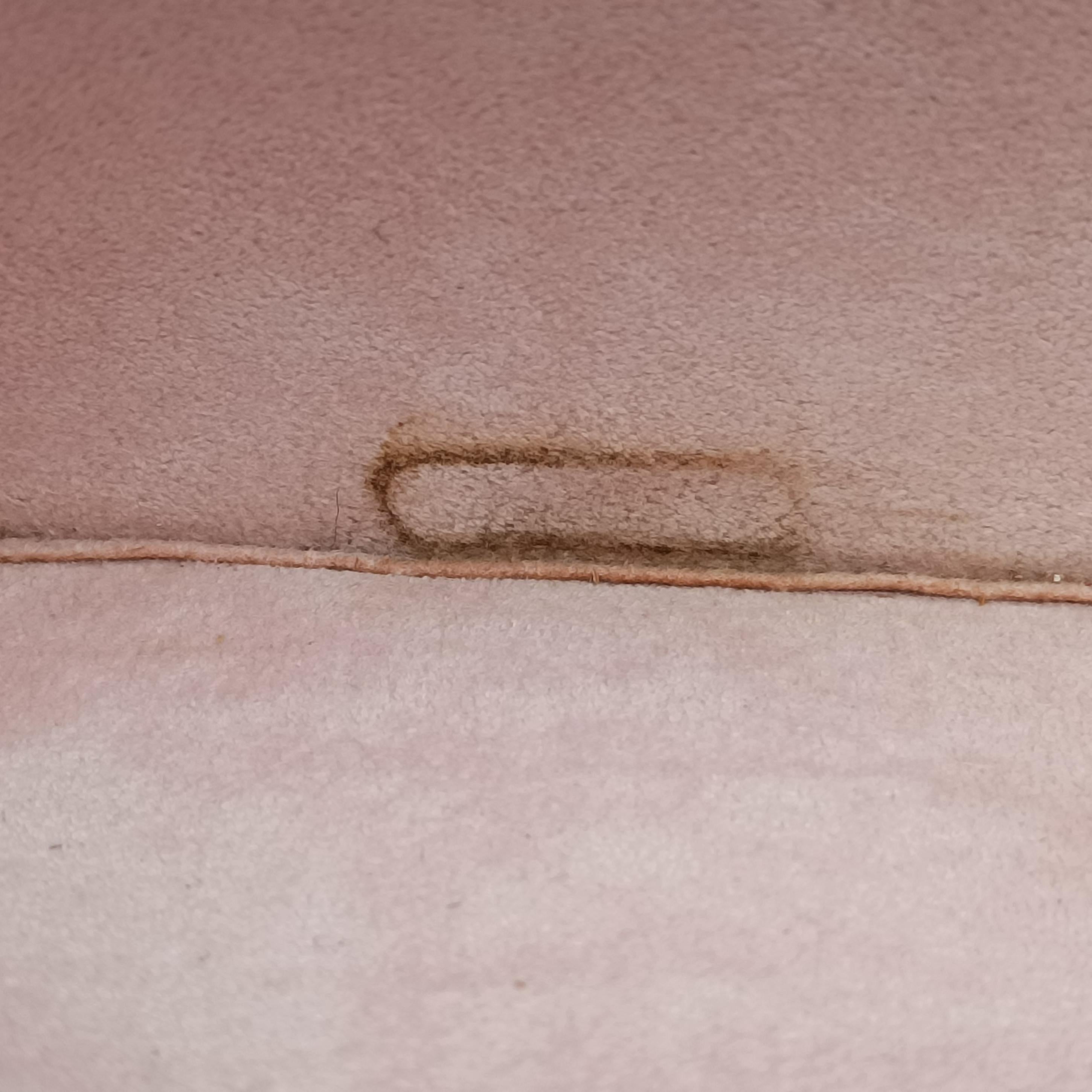 Pochette FéLICIE ROSE BALLERIN Epi M62467 TJ3177ポシェット フェリシー ローズバレリーヌ エピ M62467 TJ3177