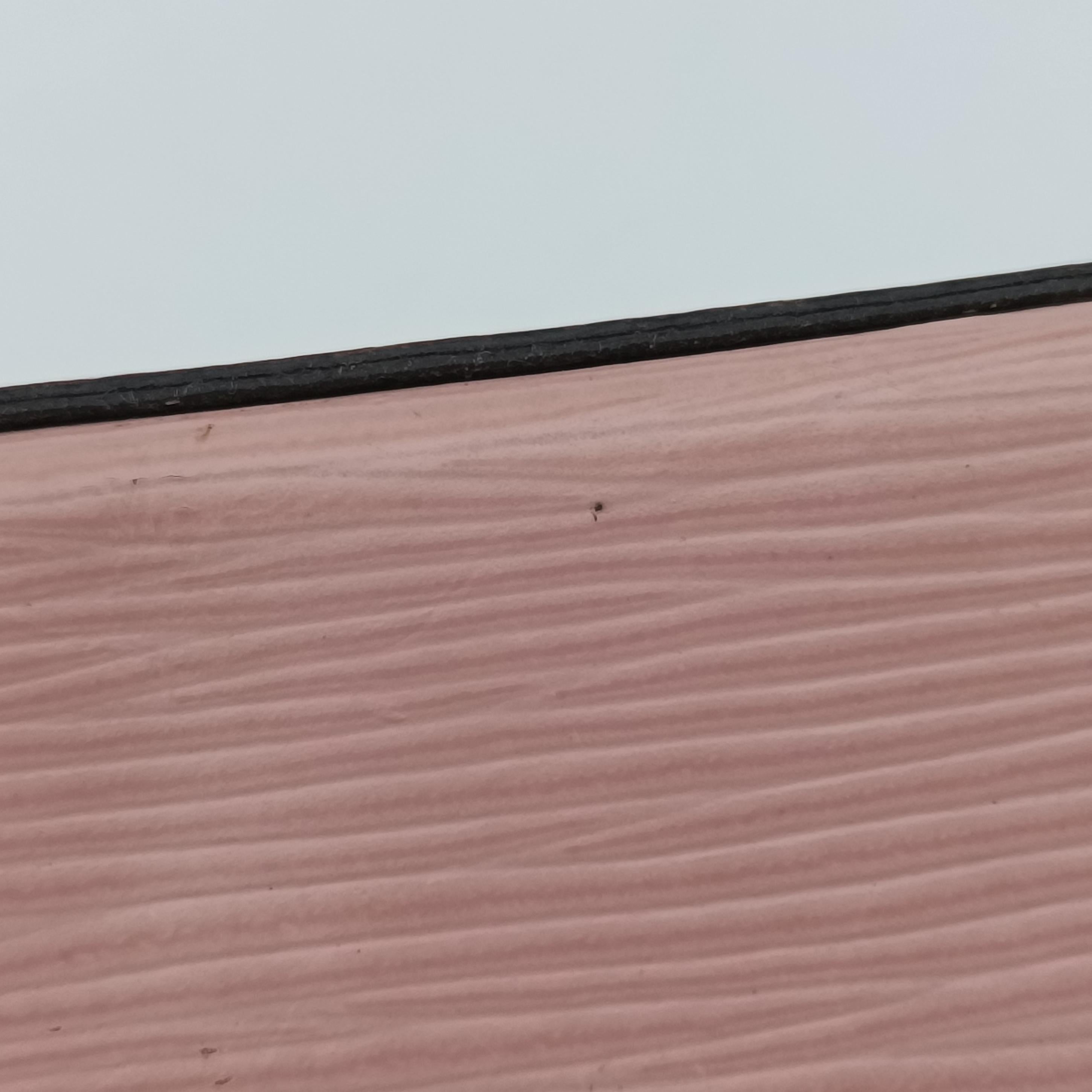 Pochette FéLICIE ROSE BALLERIN Epi M62467 TJ3177ポシェット フェリシー ローズバレリーヌ エピ M62467 TJ3177