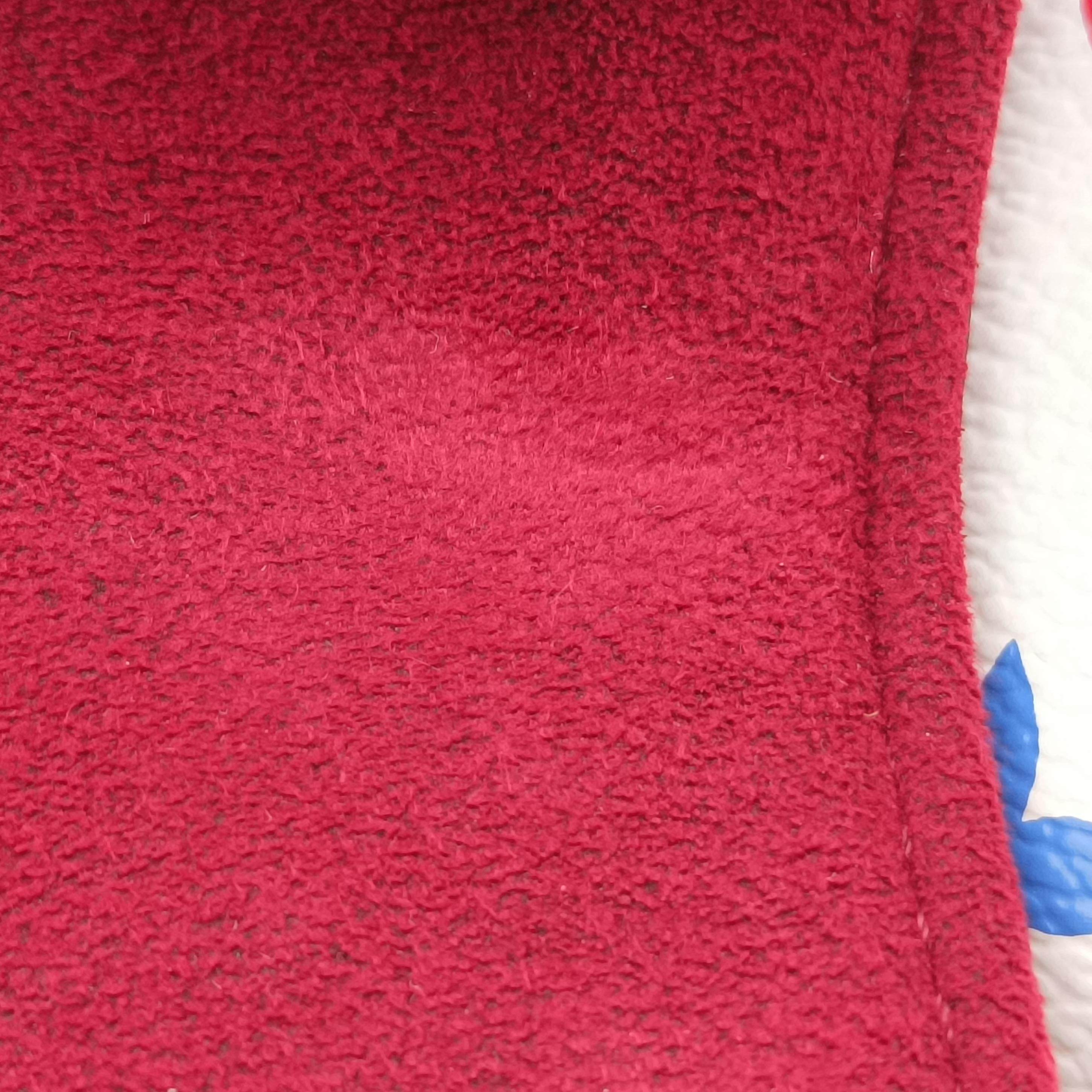 RITA white Monogram Multicolor M40125 DU1018リタ ブロン モノグラム マルチカラー M40125 DU1018