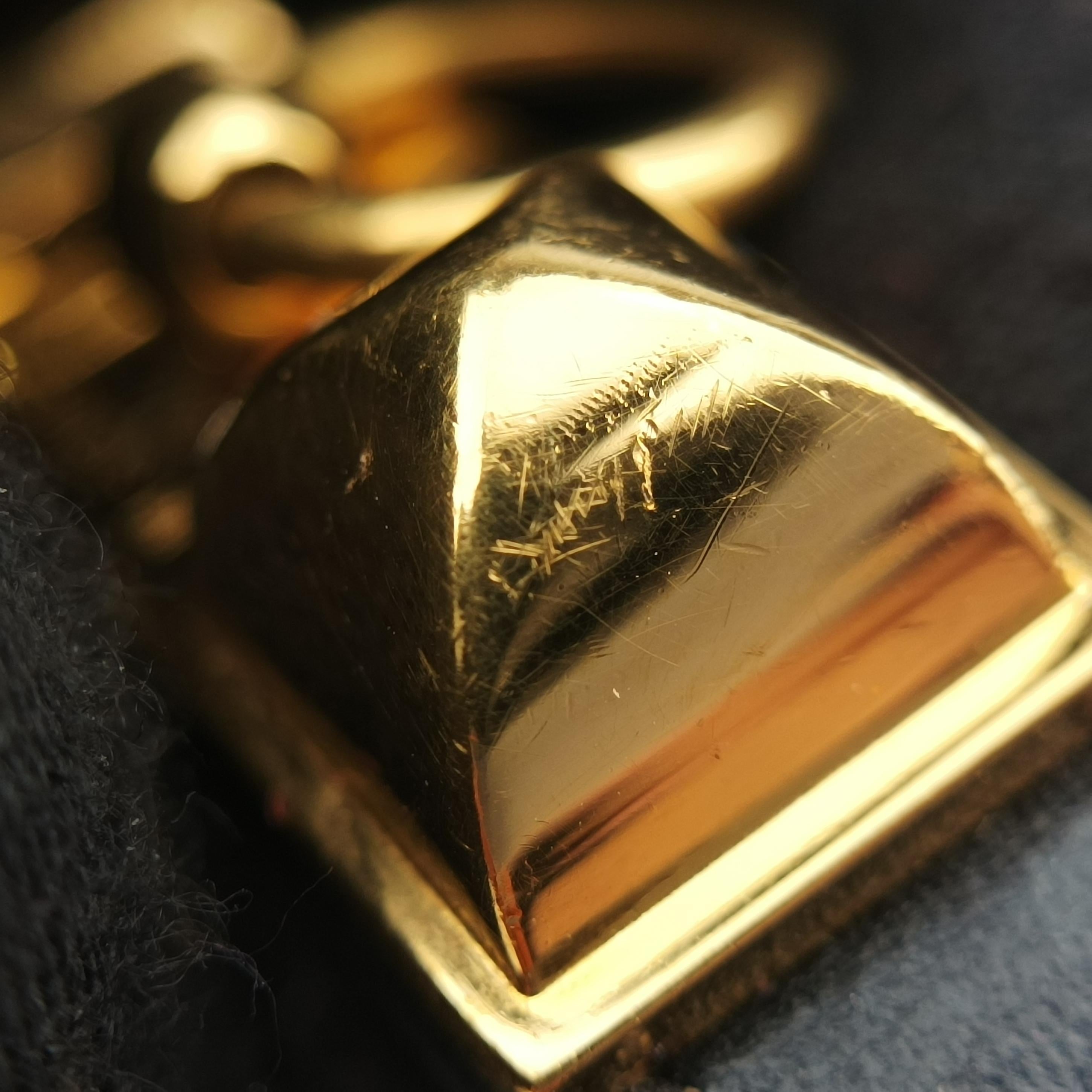 Bleu Saphir Swift Plated Rivale Black×golden Leather FL□Rレラップ サフィール スイフト メッキ リヴァーレ ブラック×ゴールド レザー FL□R