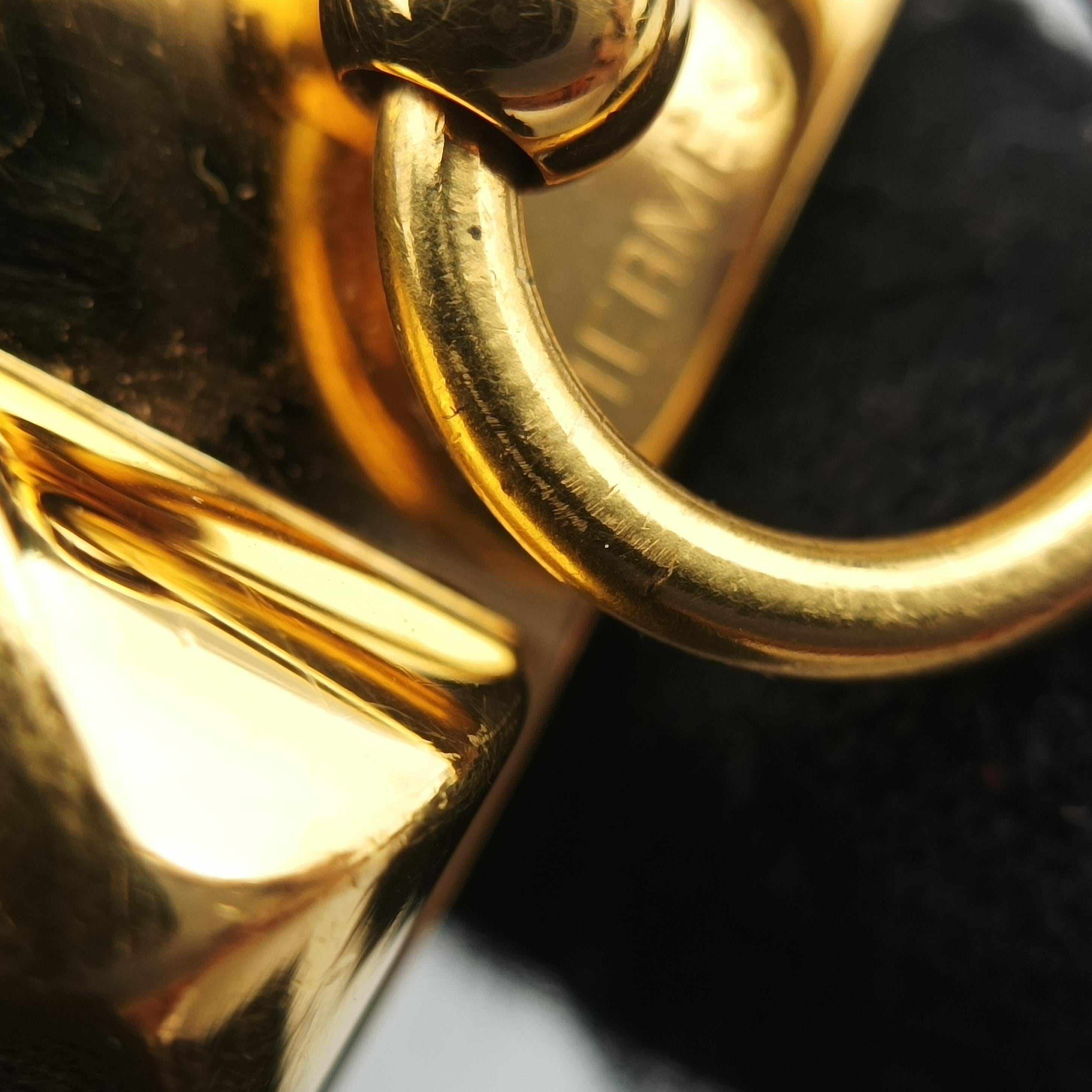 Bleu Saphir Swift Plated Rivale Black×golden Leather FL□Rレラップ サフィール スイフト メッキ リヴァーレ ブラック×ゴールド レザー FL□R